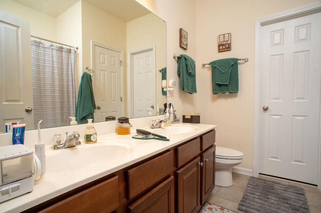 791 Painted Bunting Dr. Property Photo 51