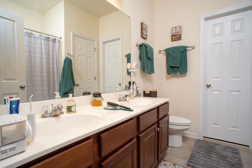 791 Painted Bunting Dr. Property Photo 52