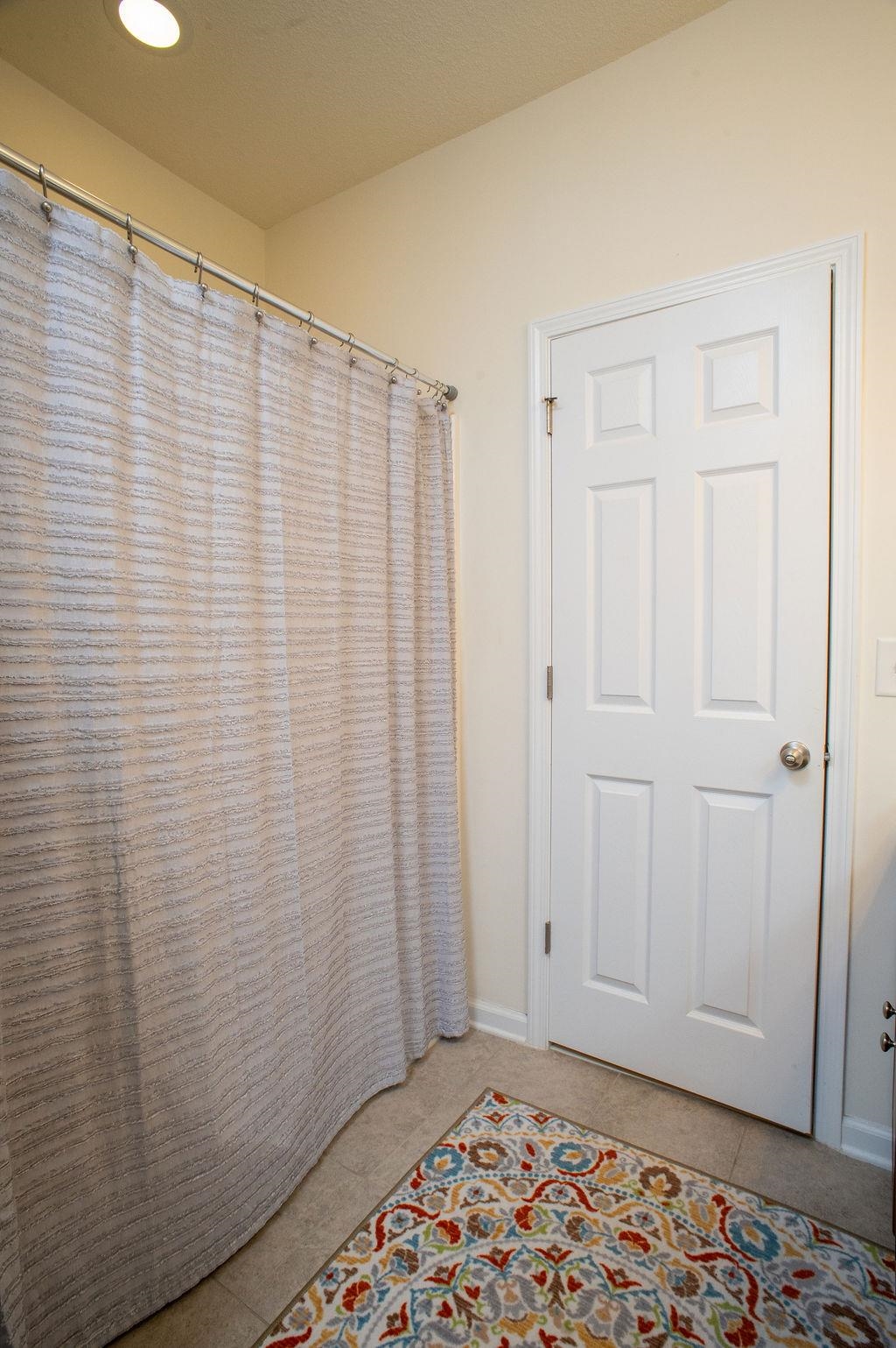 791 Painted Bunting Dr. Property Photo 54