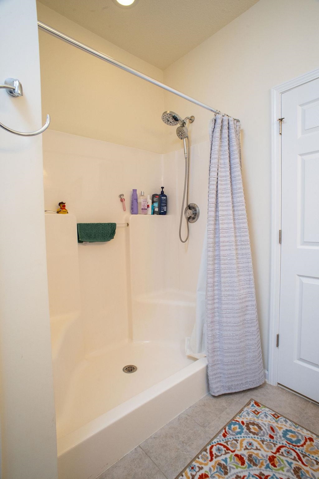 791 Painted Bunting Dr. Property Photo 55