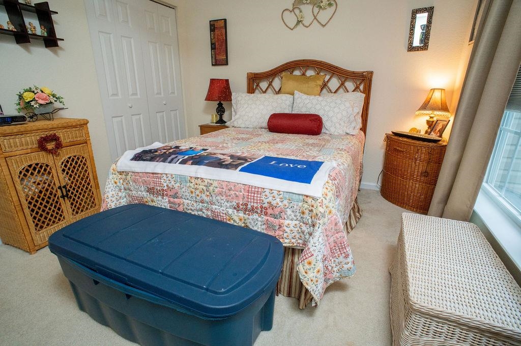 791 Painted Bunting Dr. Property Photo 61