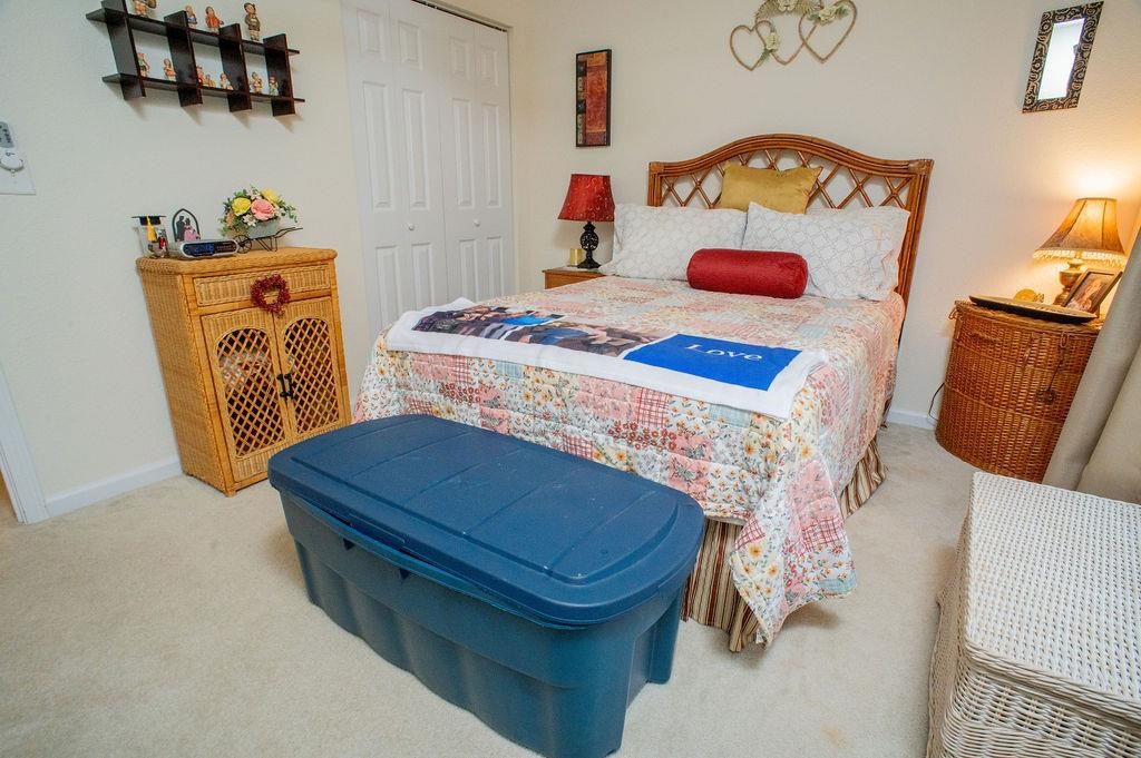 791 Painted Bunting Dr. Property Photo 62