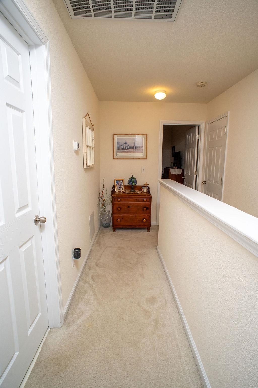 791 Painted Bunting Dr. Property Photo 69