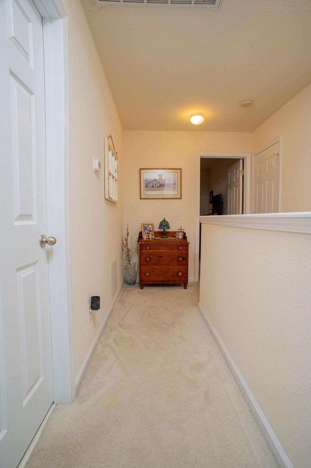791 Painted Bunting Dr. Property Photo 70