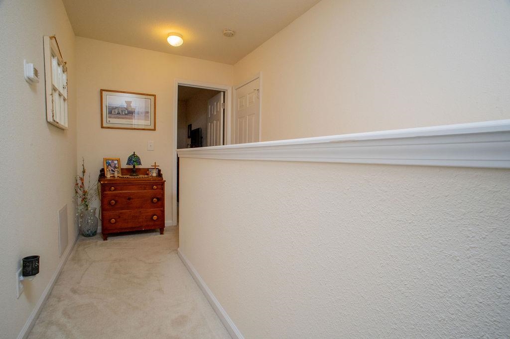 791 Painted Bunting Dr. Property Photo 71