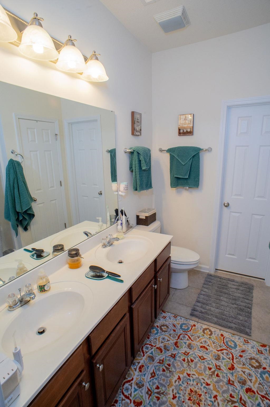 791 Painted Bunting Dr. Property Photo 76