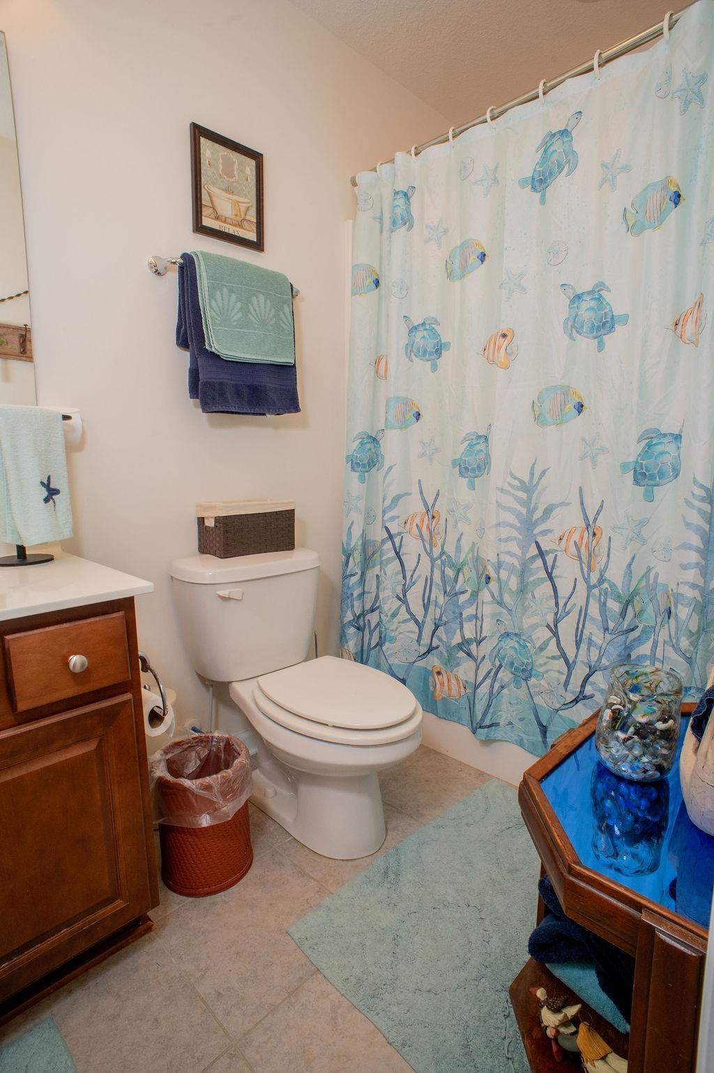 791 Painted Bunting Dr. Property Photo 77