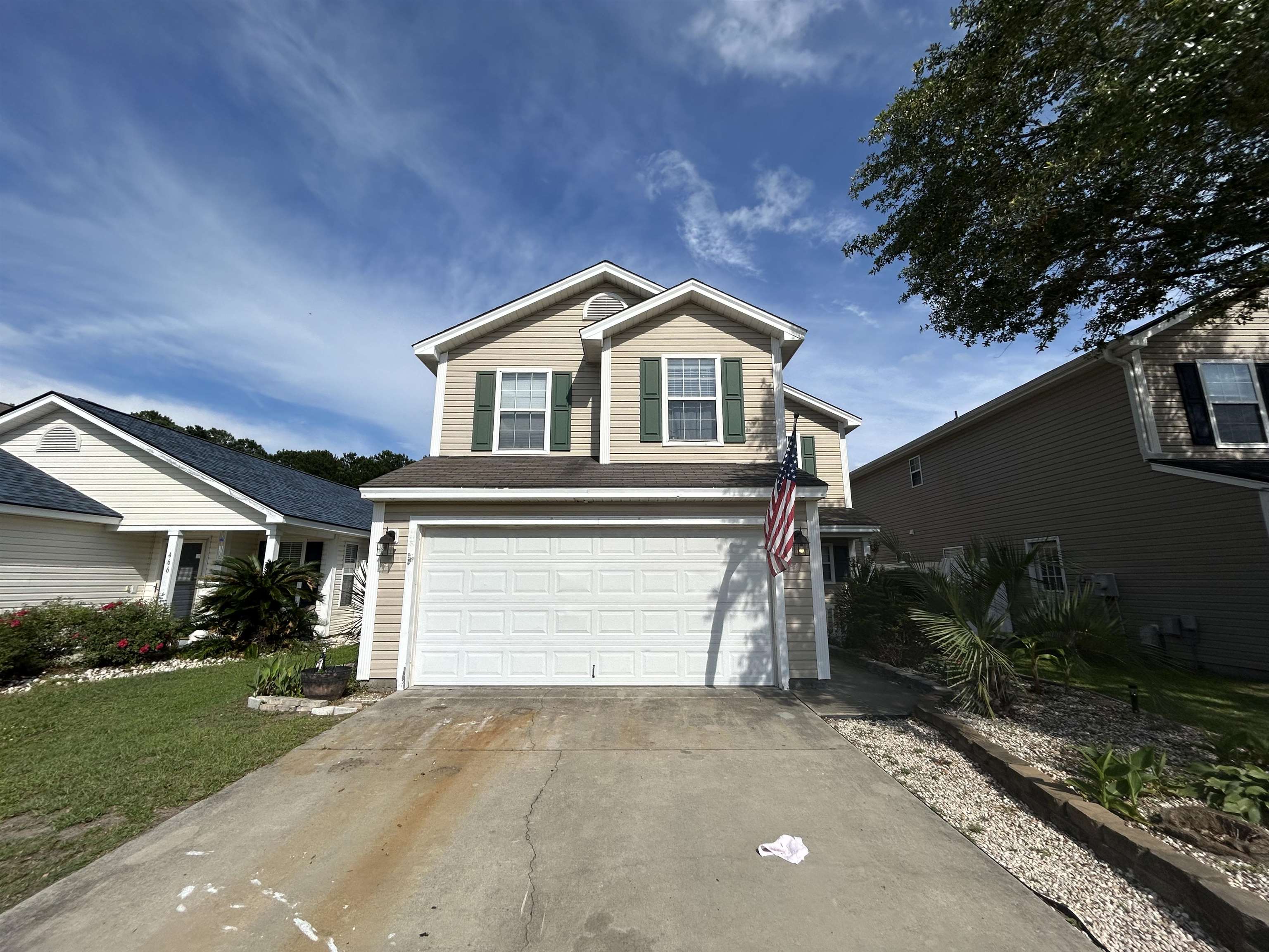 464 Dandelion Ln. Property Photo 1