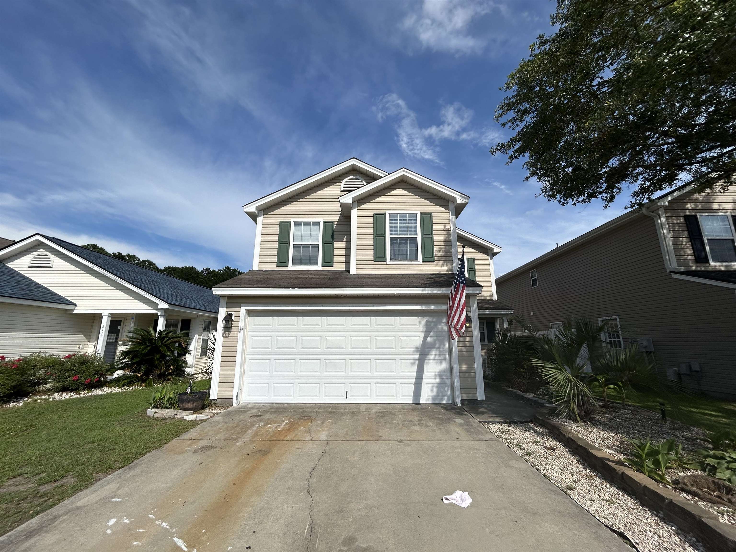 464 Dandelion Ln. Property Photo 2