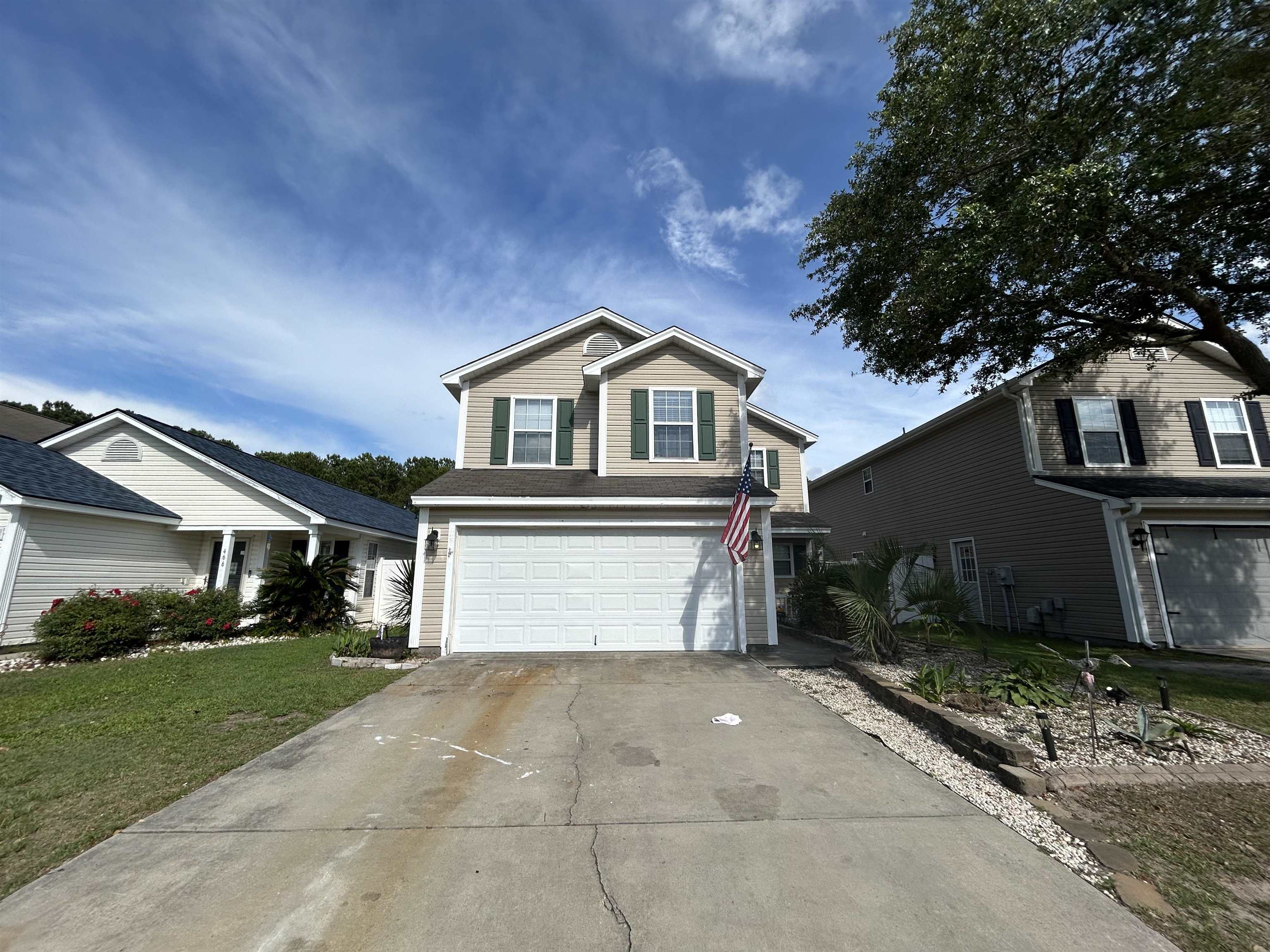 464 Dandelion Ln. Property Photo 3