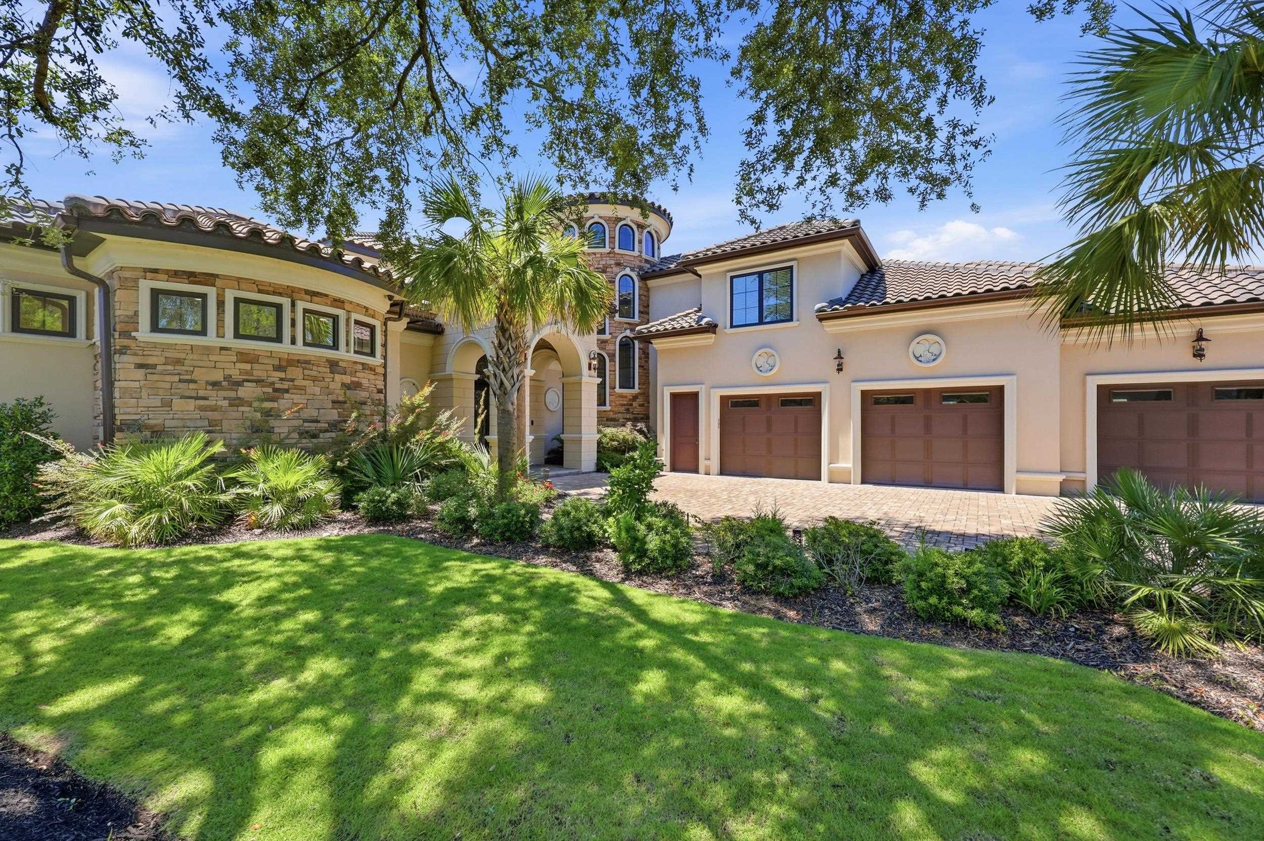 1615 Serena Dr. Property Photo 1