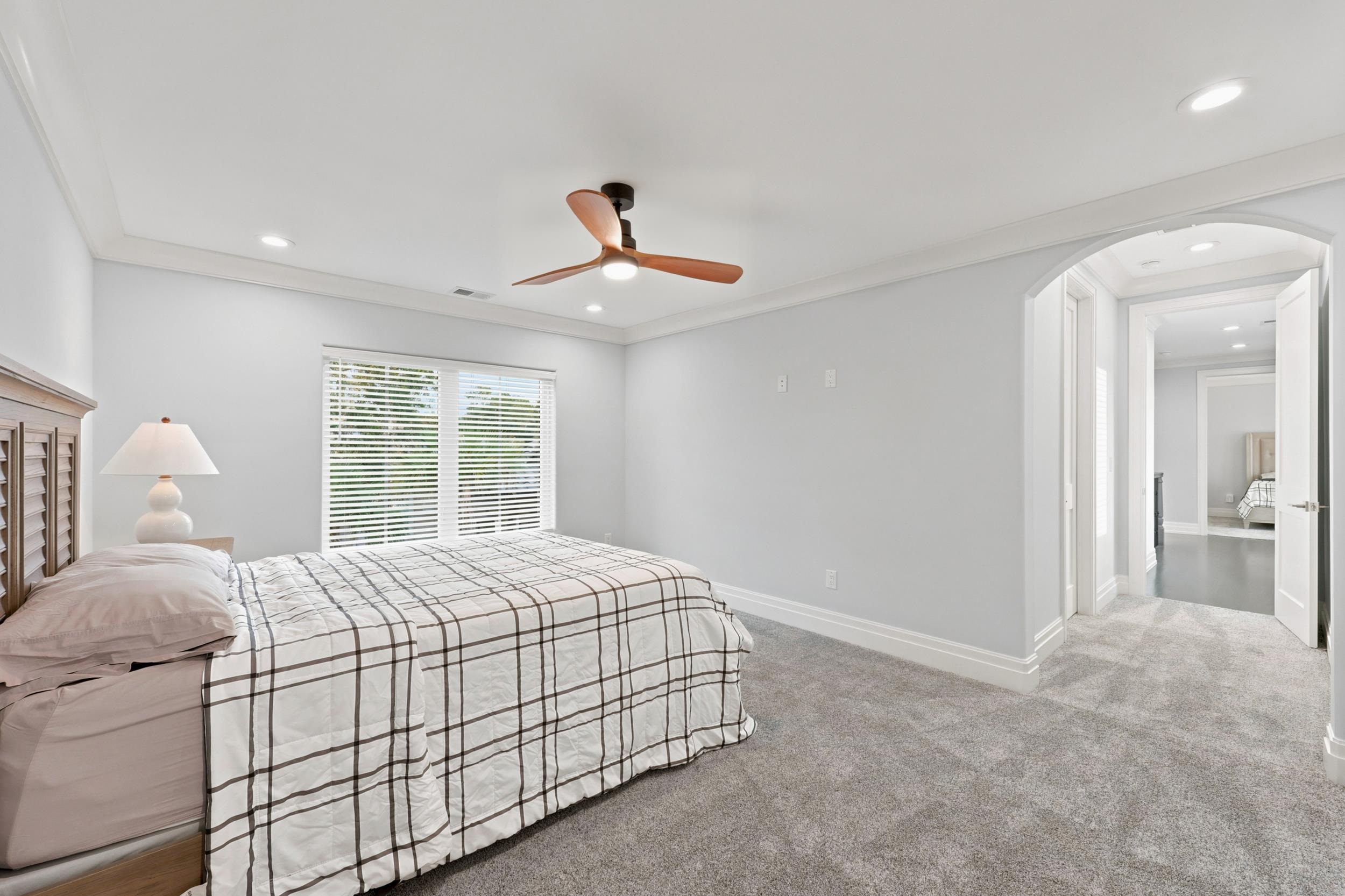 1615 Serena Dr. Property Photo 29