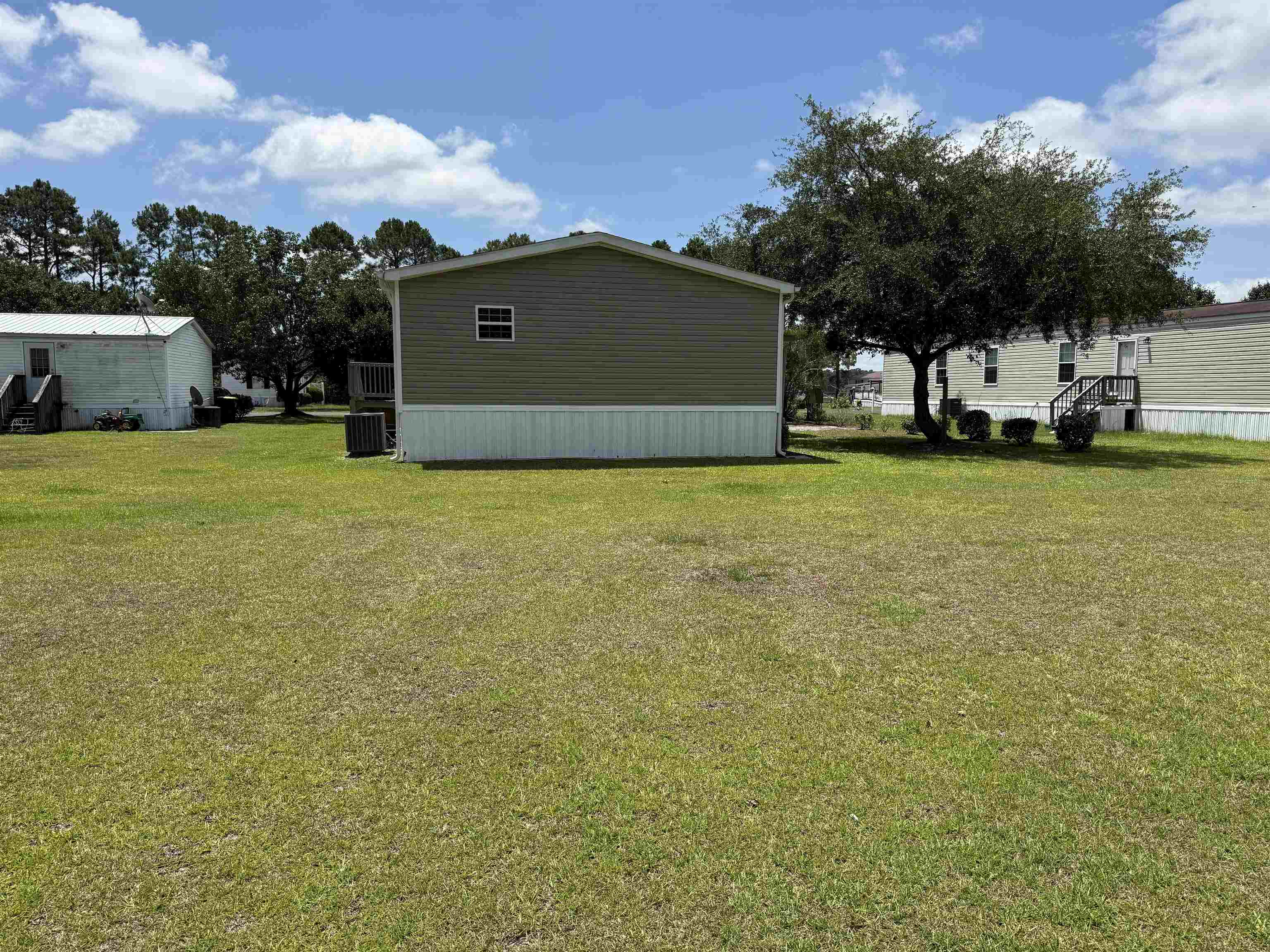 911 Old Magnolia Dr. Property Photo 26
