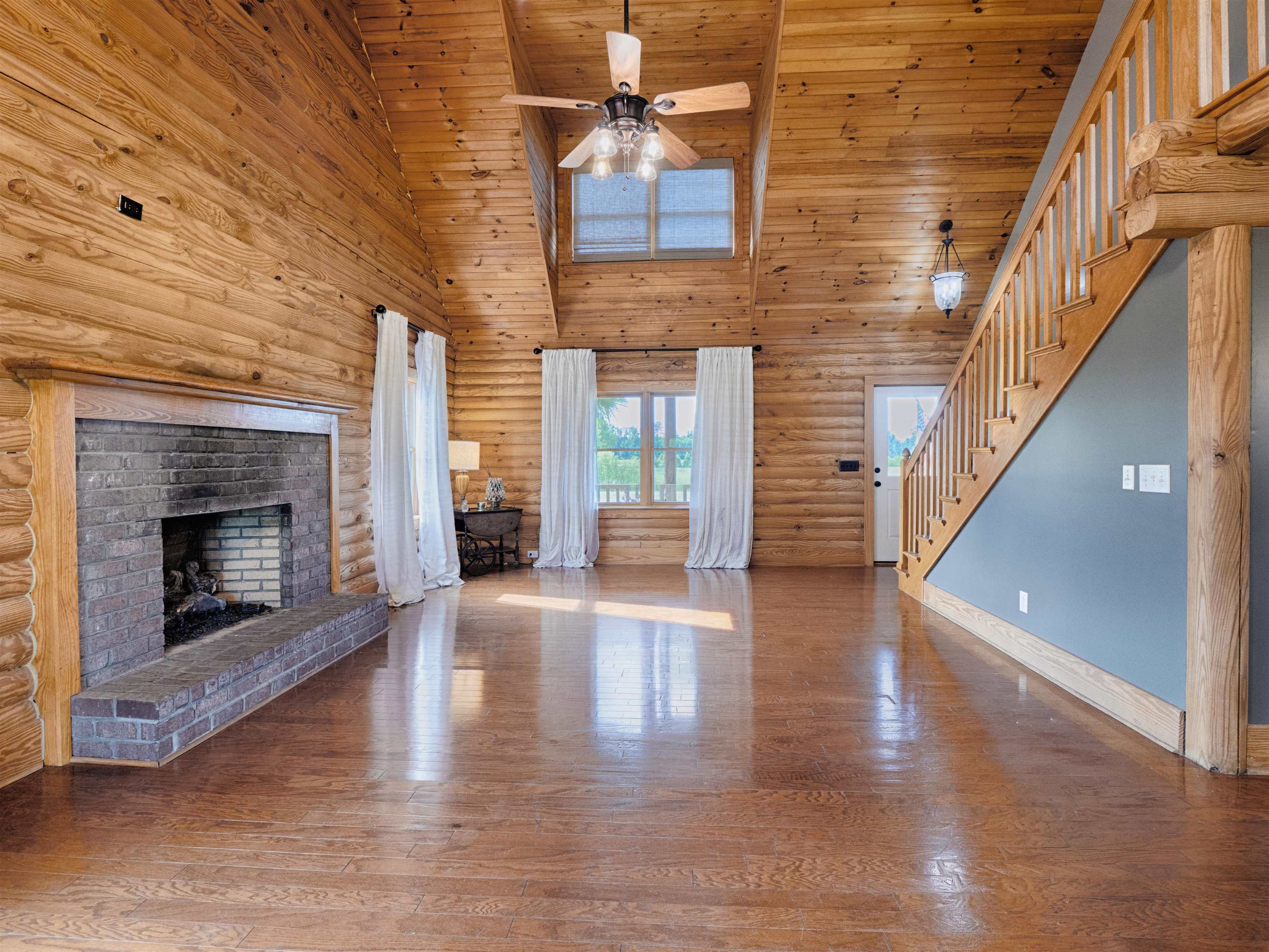 3728 W. Turbeville Highway Property Photo 19