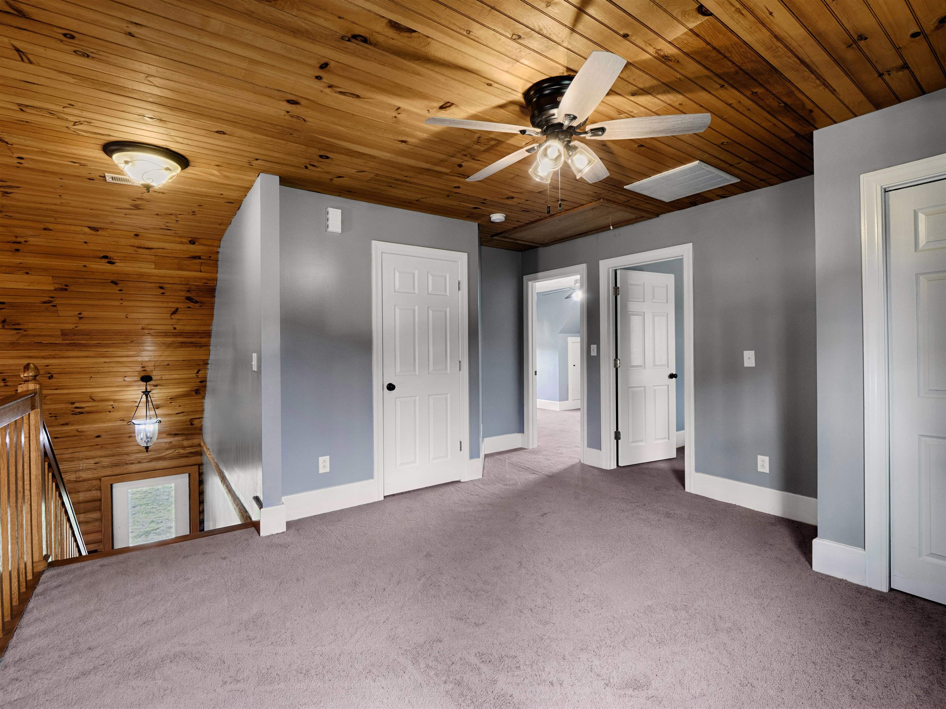 3728 W. Turbeville Highway Property Photo 37
