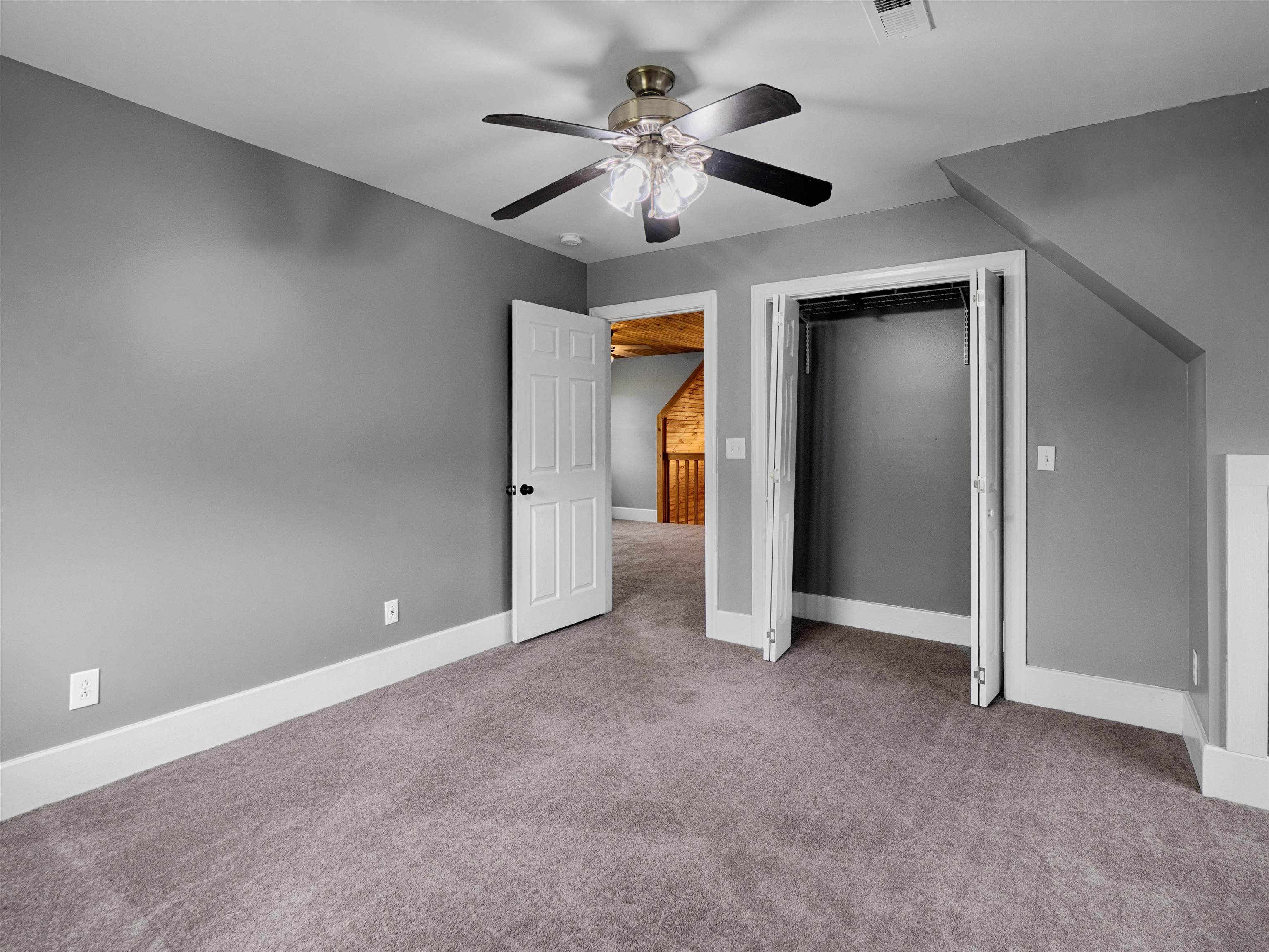 3728 W. Turbeville Highway Property Photo 43