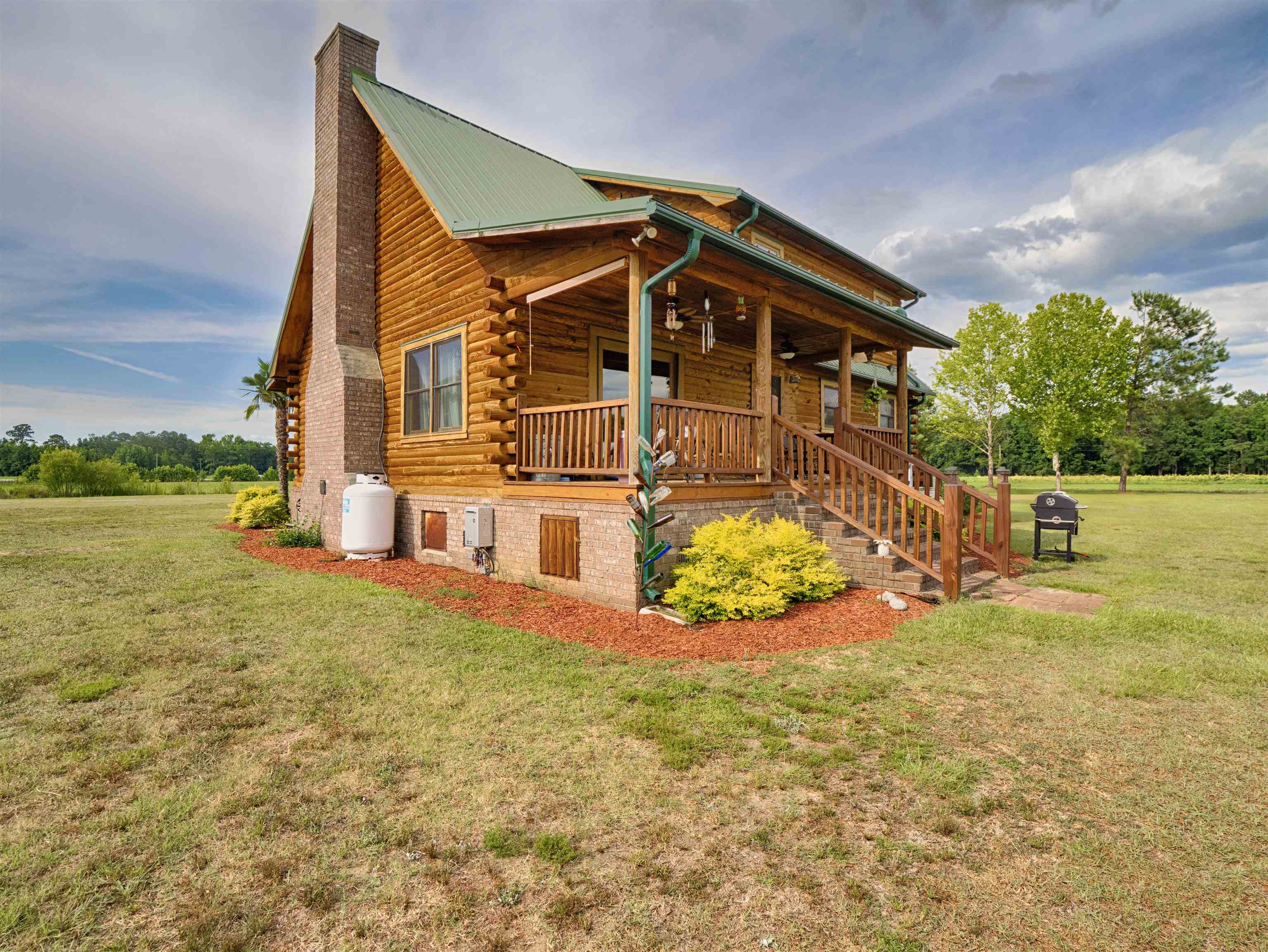 3728 W. Turbeville Highway Property Photo 49