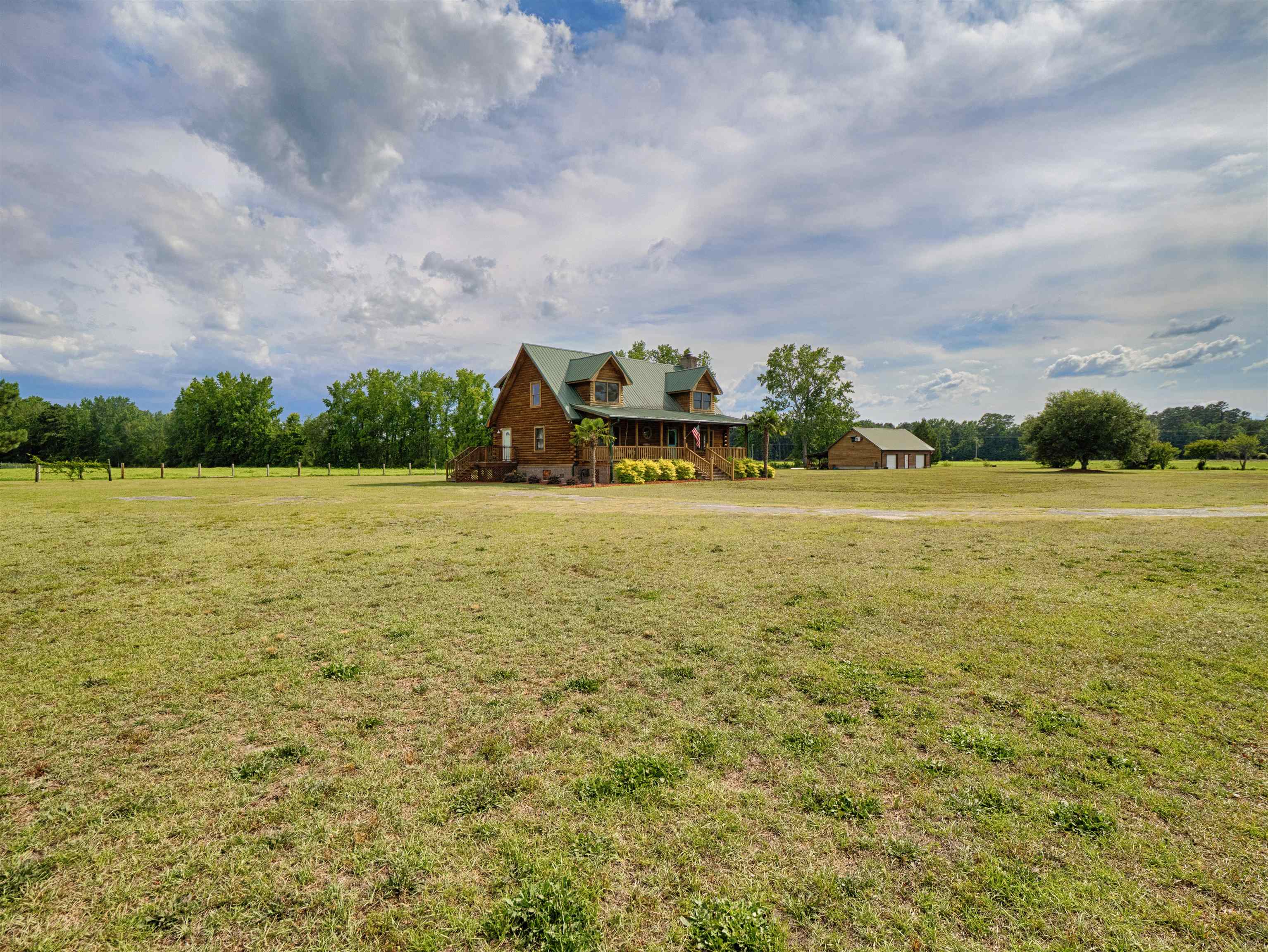3728 W. Turbeville Highway Property Photo 63
