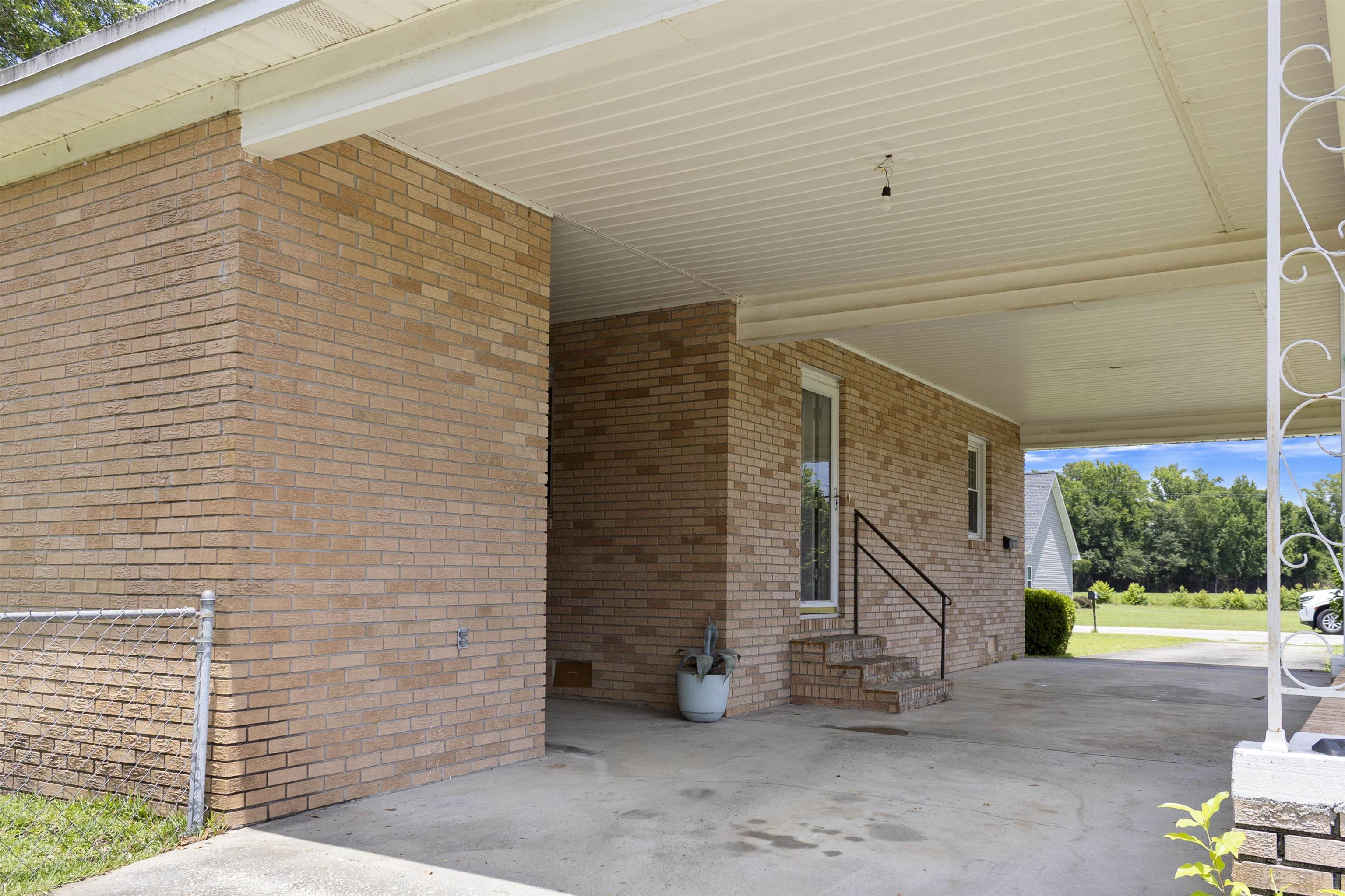 805 Highland Dr. Property Photo 25