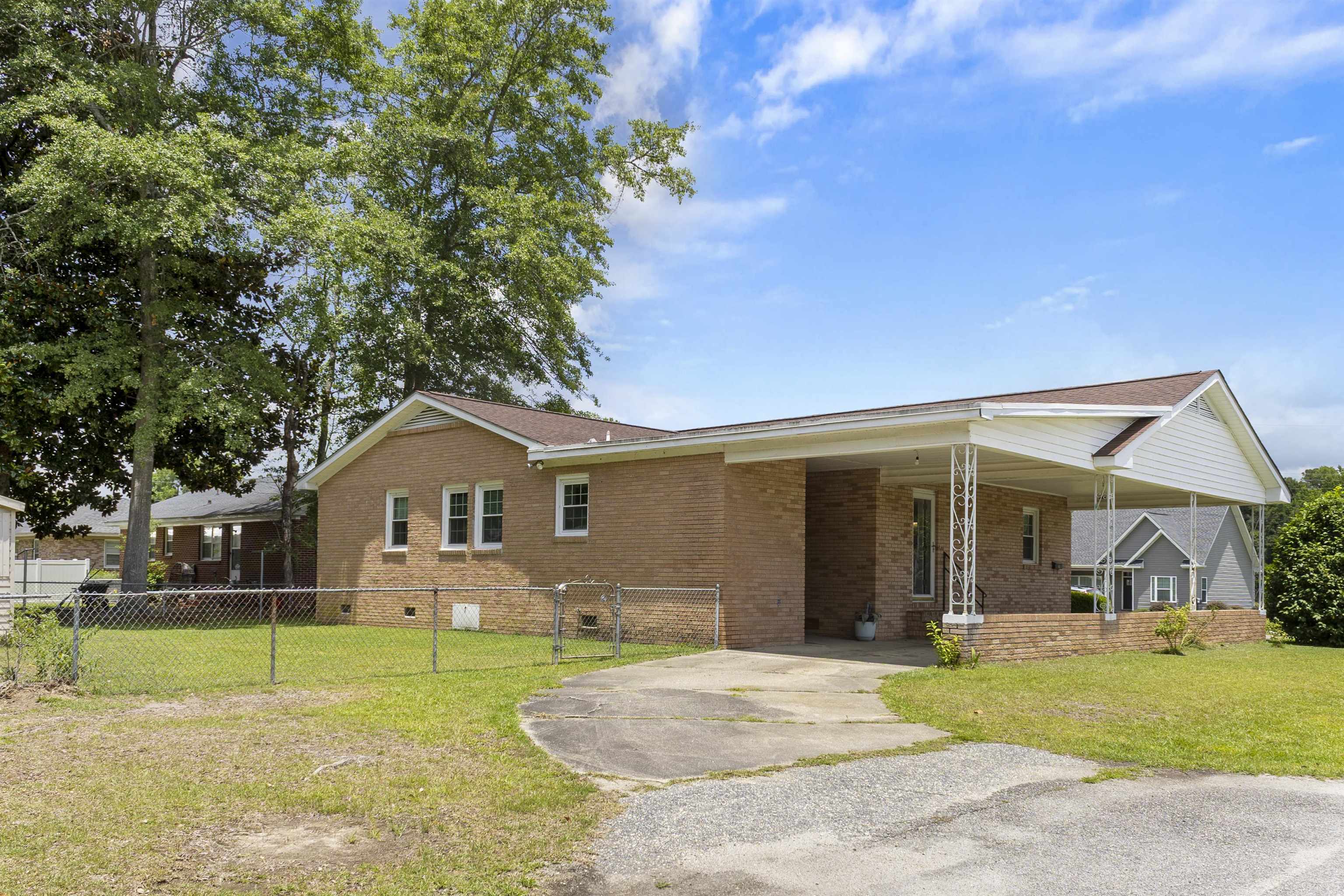 805 Highland Dr. Property Photo 26