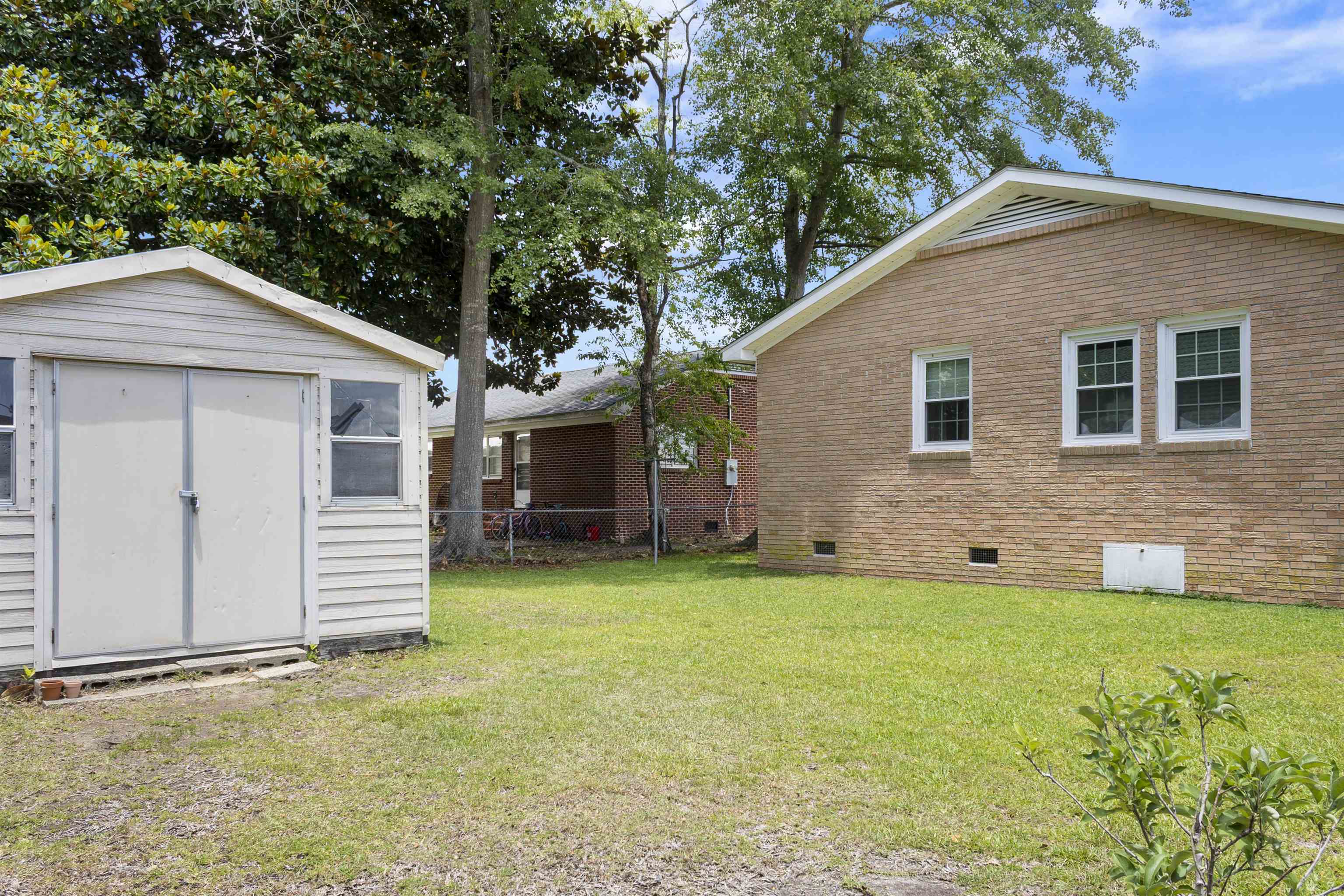 805 Highland Dr. Property Photo 29