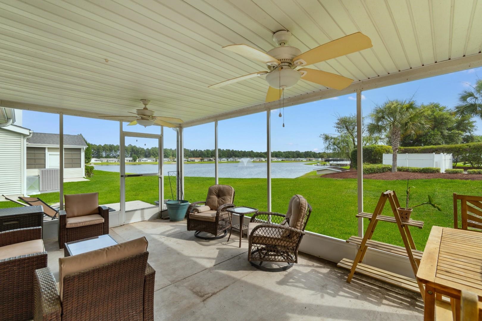 158 Lakeside Crossing Dr. Property Photo 22