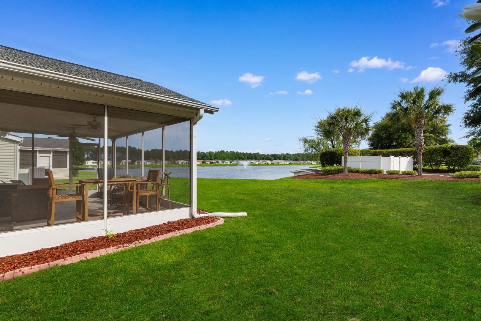 158 Lakeside Crossing Dr. Property Photo 23