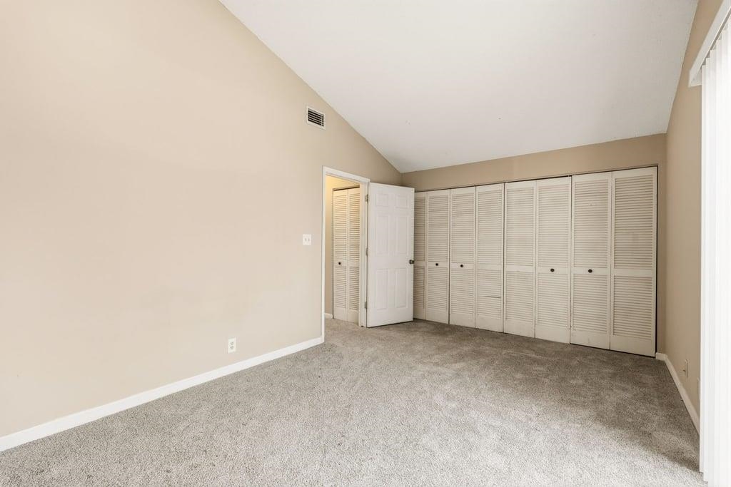 1205 Tiffany Ln. Property Photo 13
