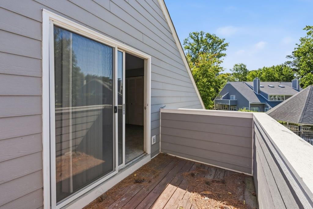 1205 Tiffany Ln. Property Photo 19