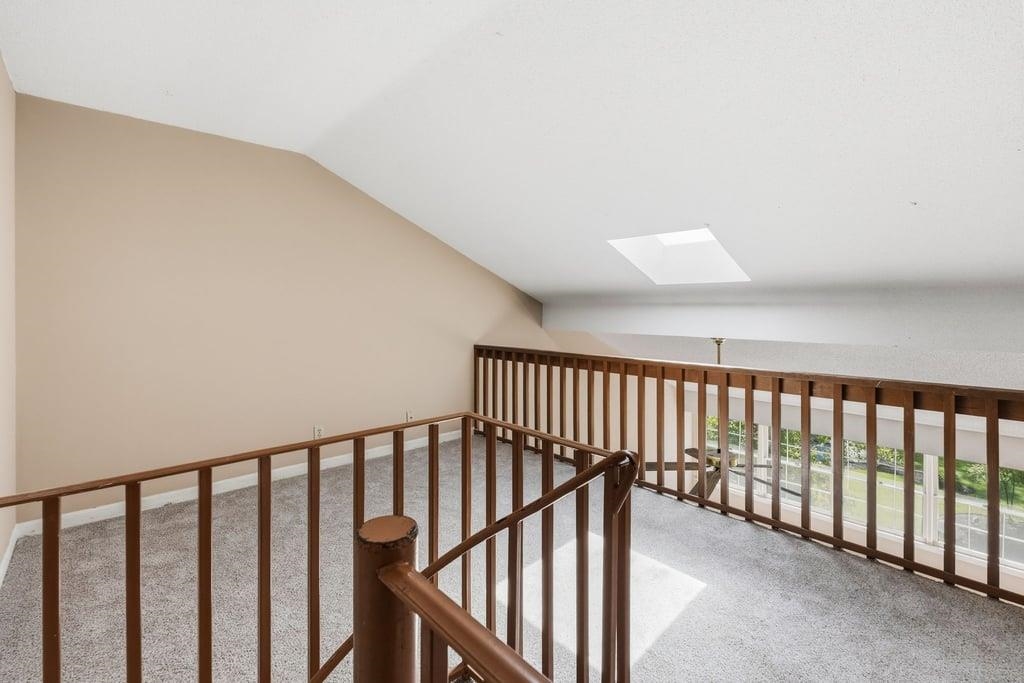 1205 Tiffany Ln. Property Photo 21