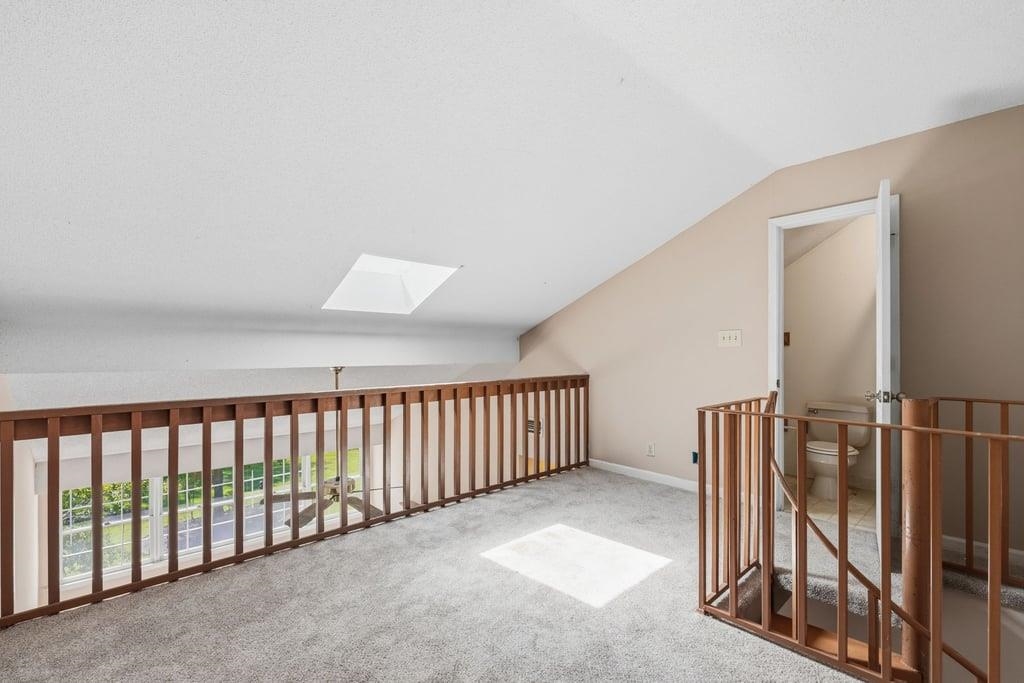 1205 Tiffany Ln. Property Photo 22