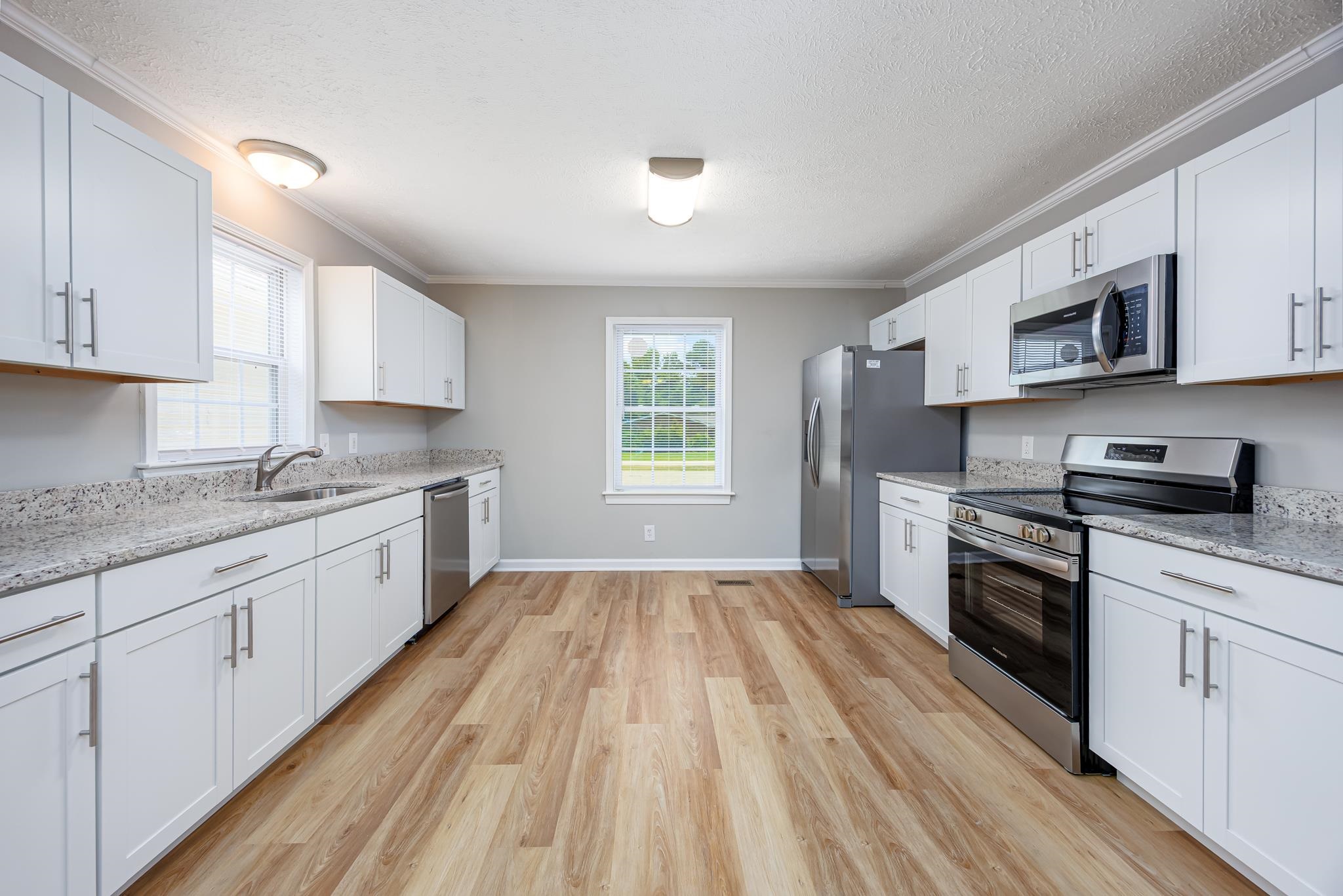 507 Forestbrook Dr. Property Photo 9