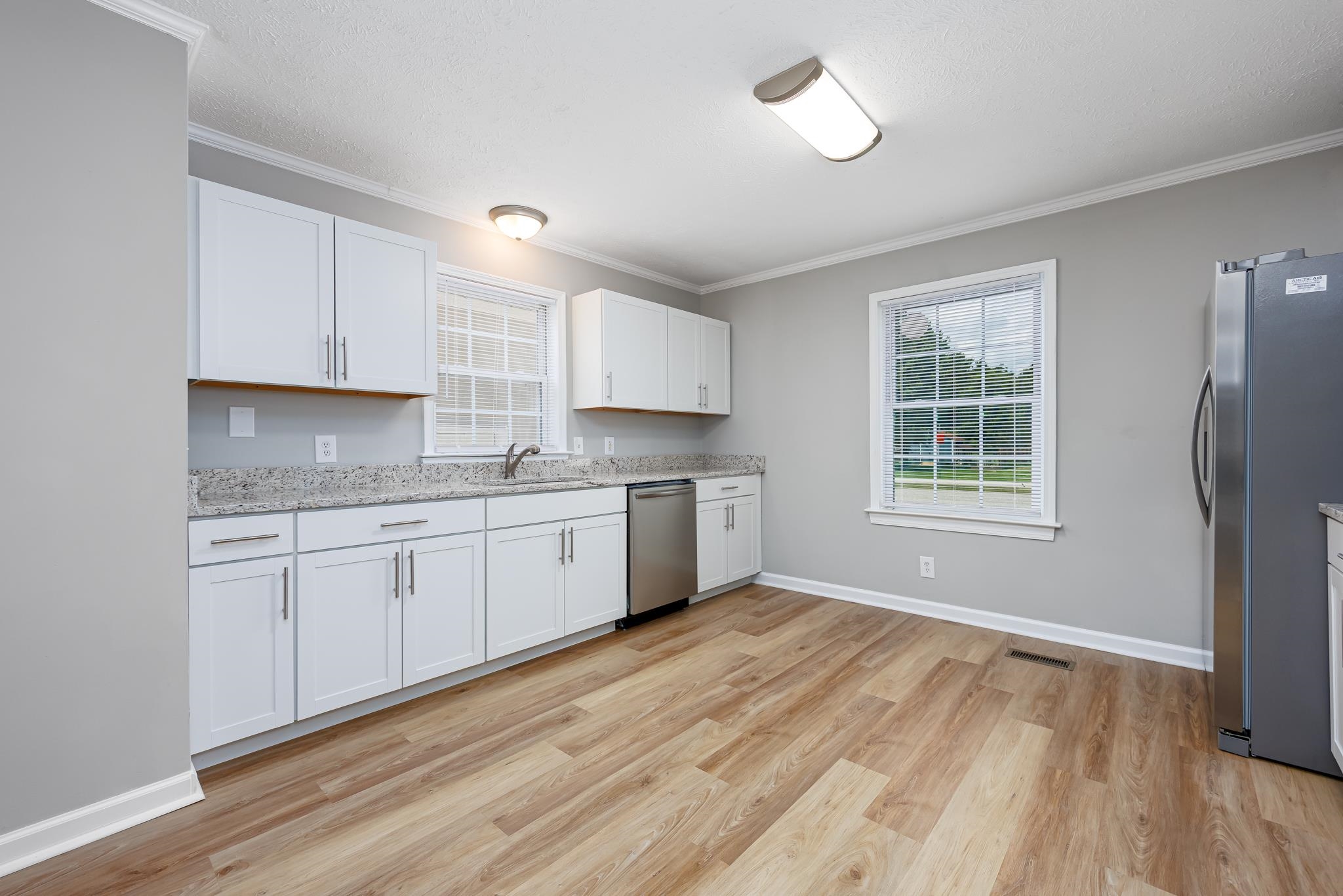 507 Forestbrook Dr. Property Photo 10