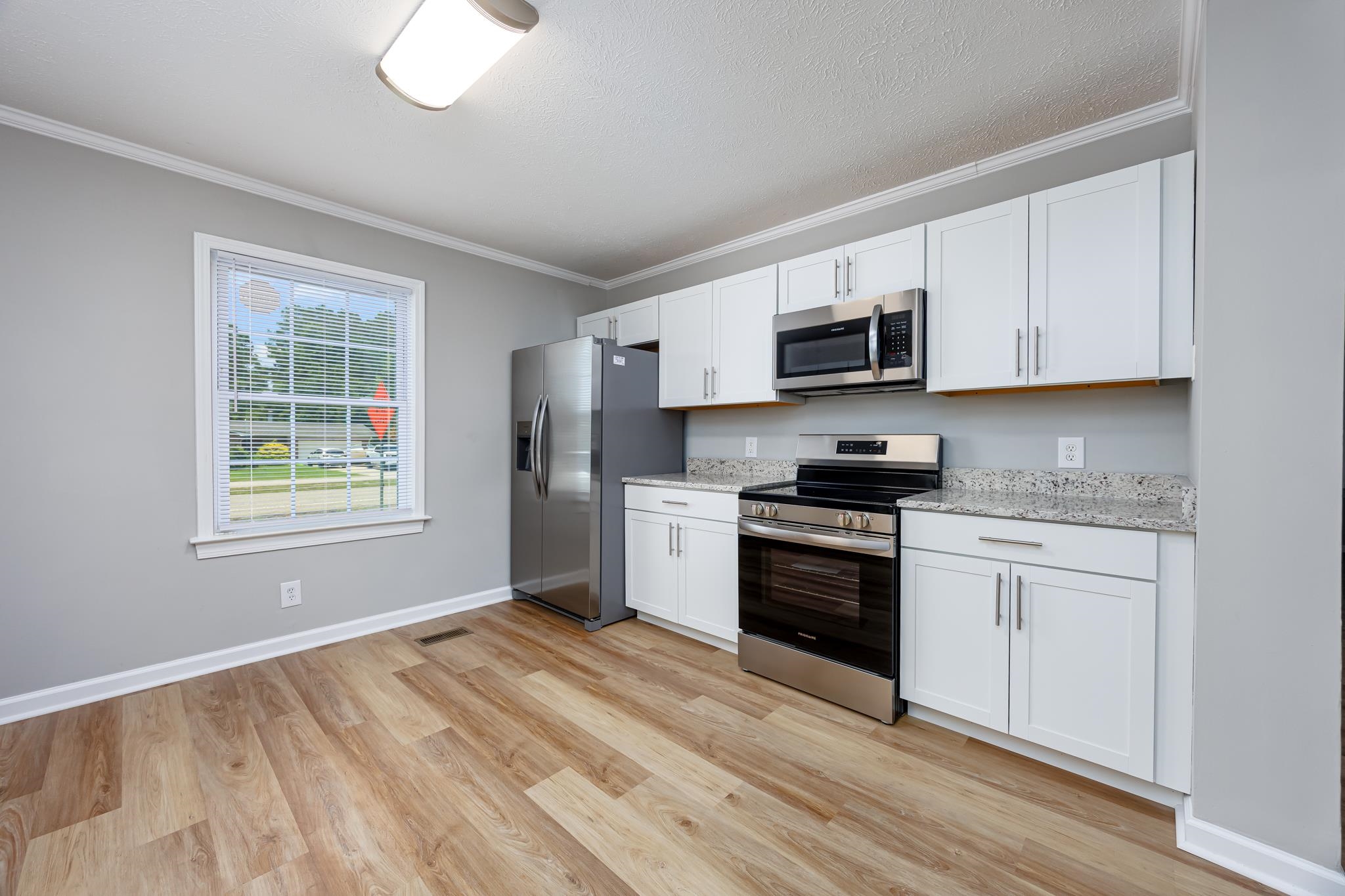 507 Forestbrook Dr. Property Photo 11