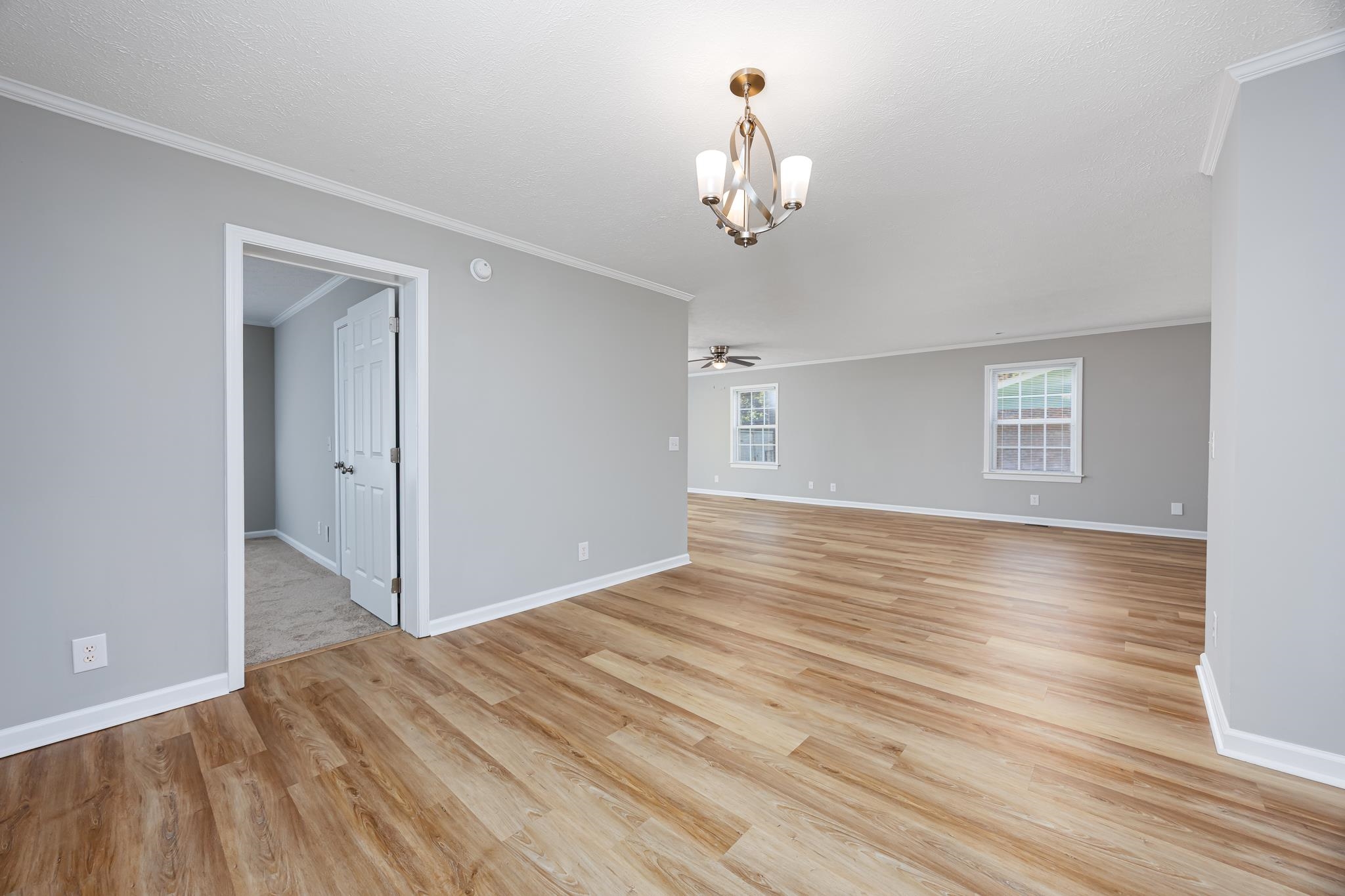 507 Forestbrook Dr. Property Photo 13
