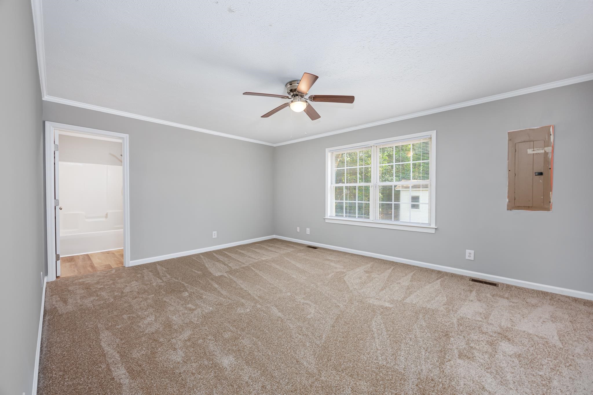 507 Forestbrook Dr. Property Photo 15
