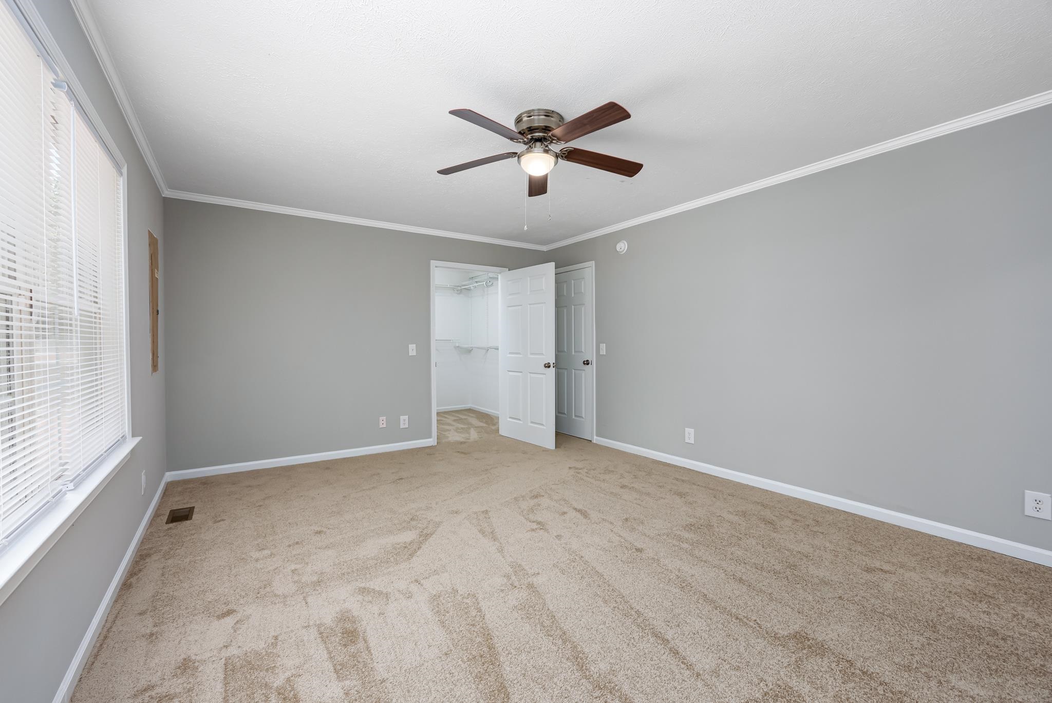 507 Forestbrook Dr. Property Photo 16