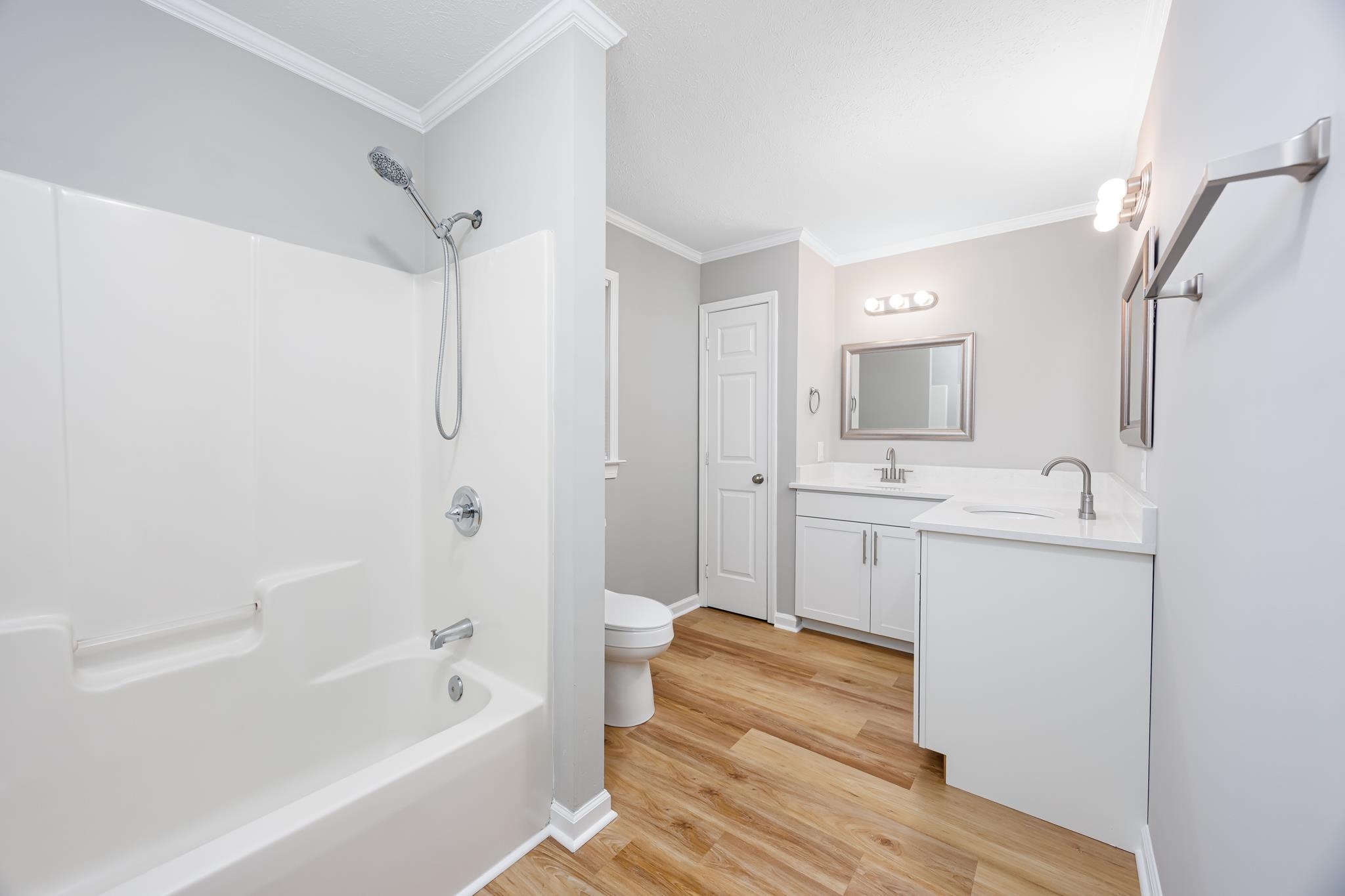 507 Forestbrook Dr. Property Photo 17