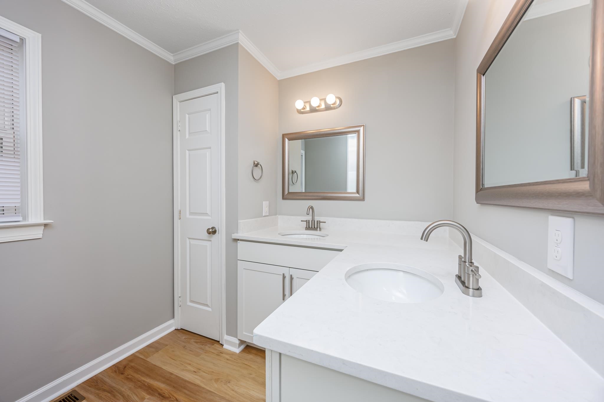 507 Forestbrook Dr. Property Photo 18