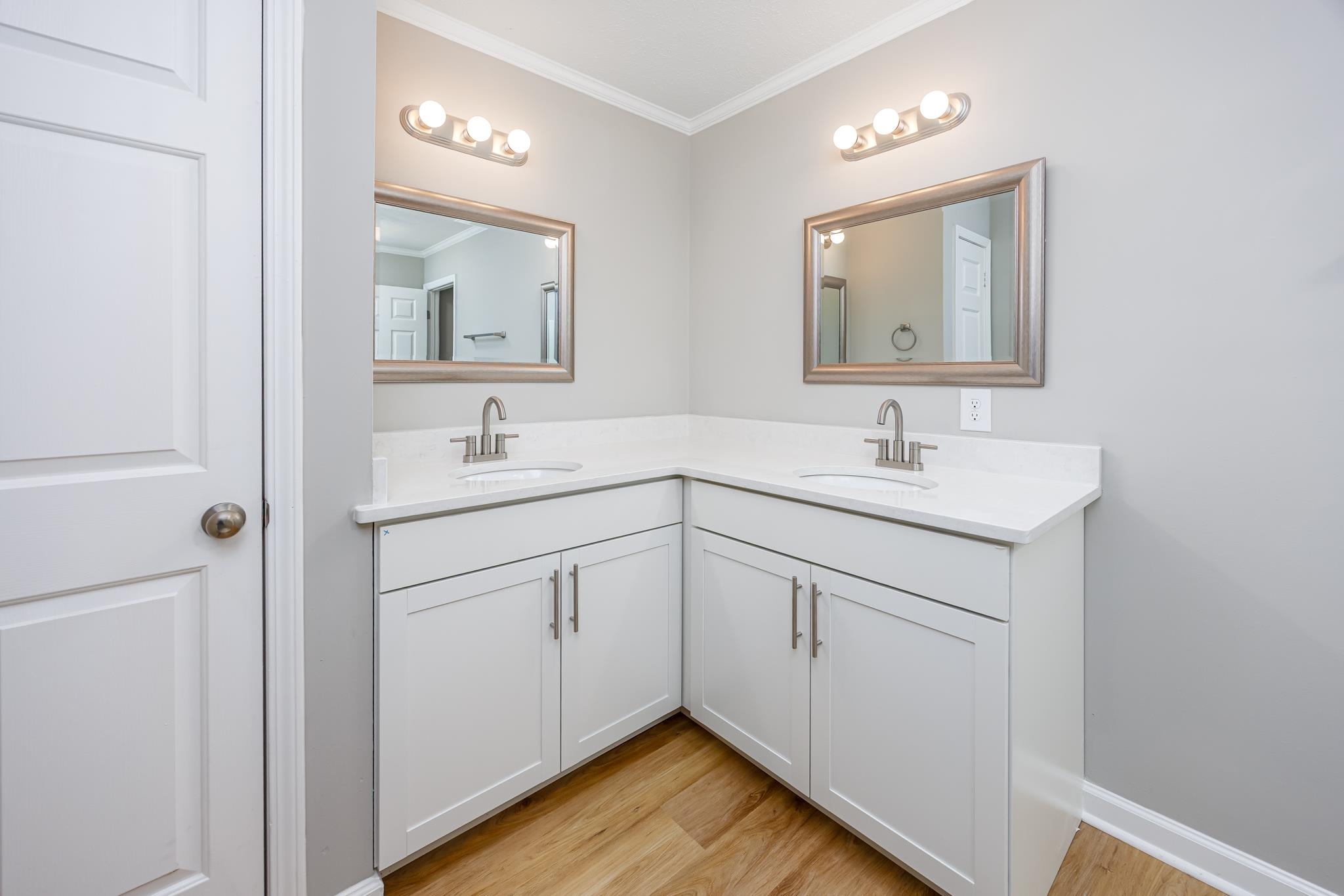 507 Forestbrook Dr. Property Photo 19