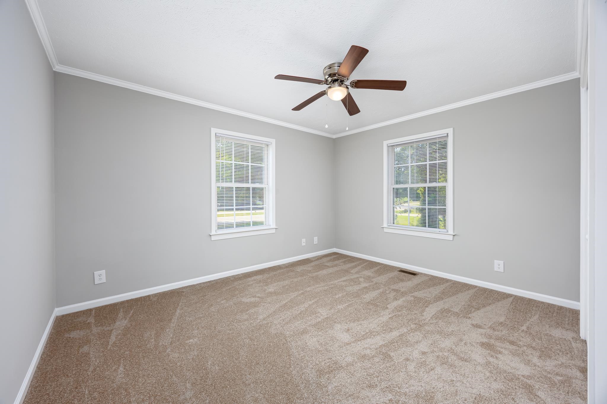 507 Forestbrook Dr. Property Photo 22