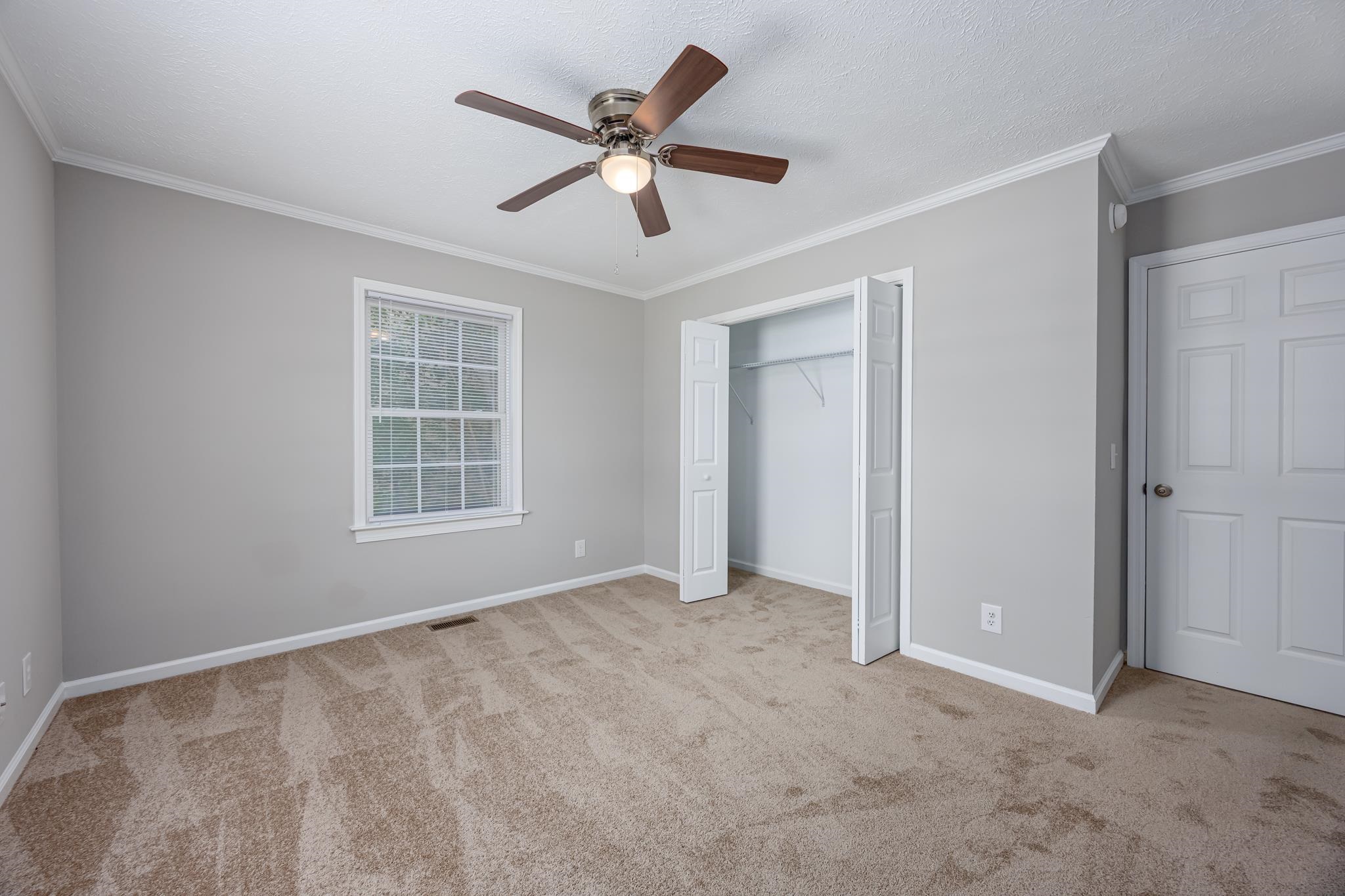 507 Forestbrook Dr. Property Photo 23
