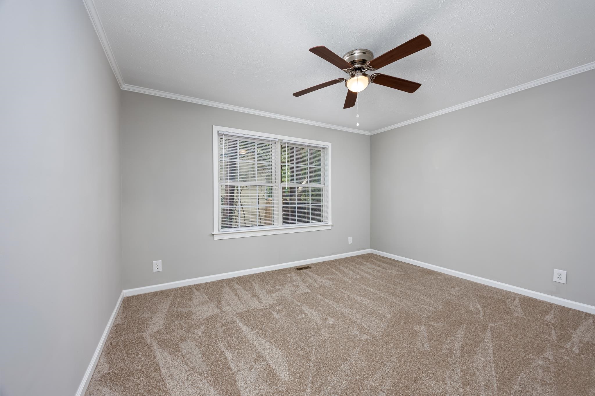 507 Forestbrook Dr. Property Photo 25