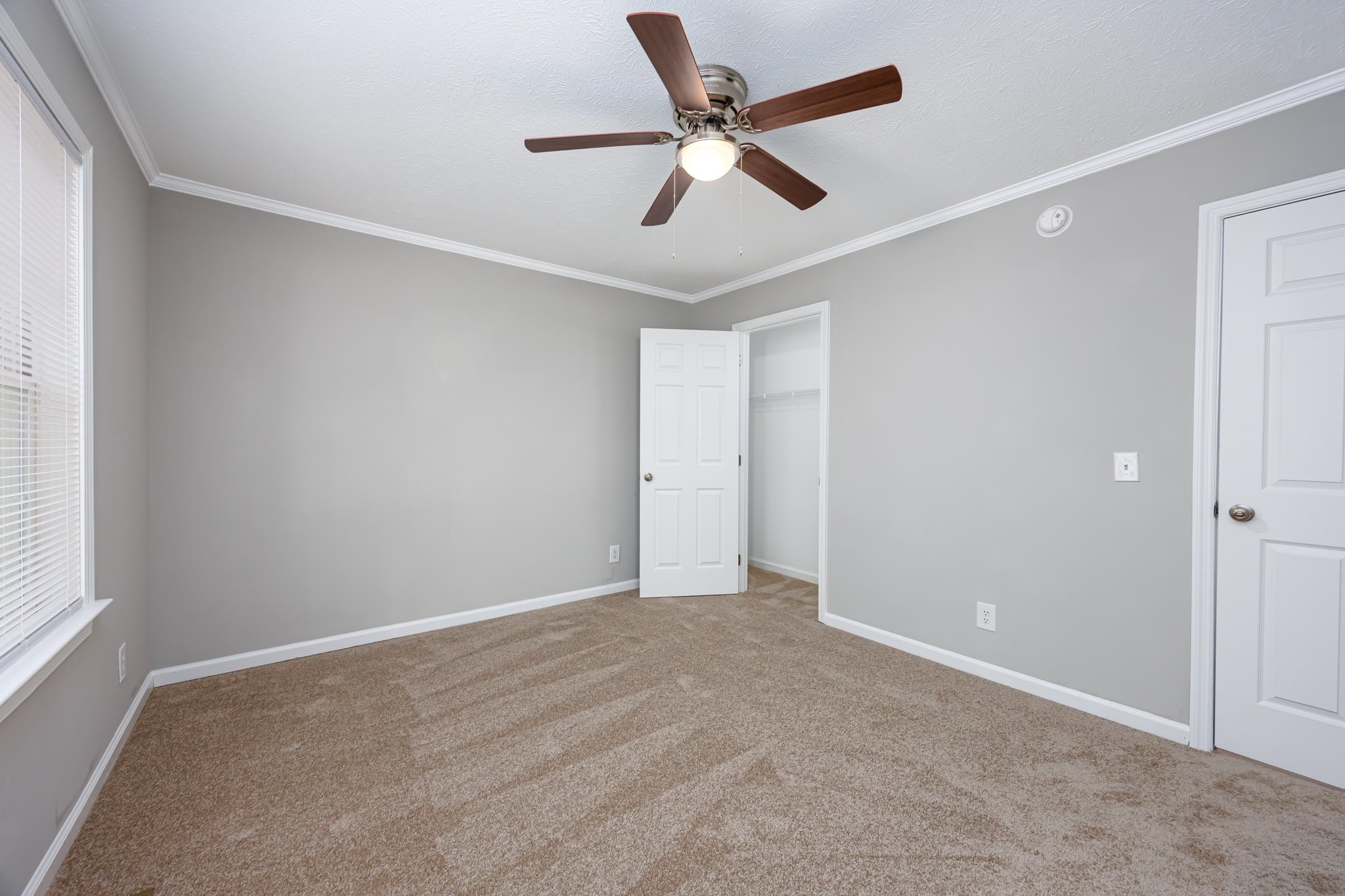 507 Forestbrook Dr. Property Photo 26