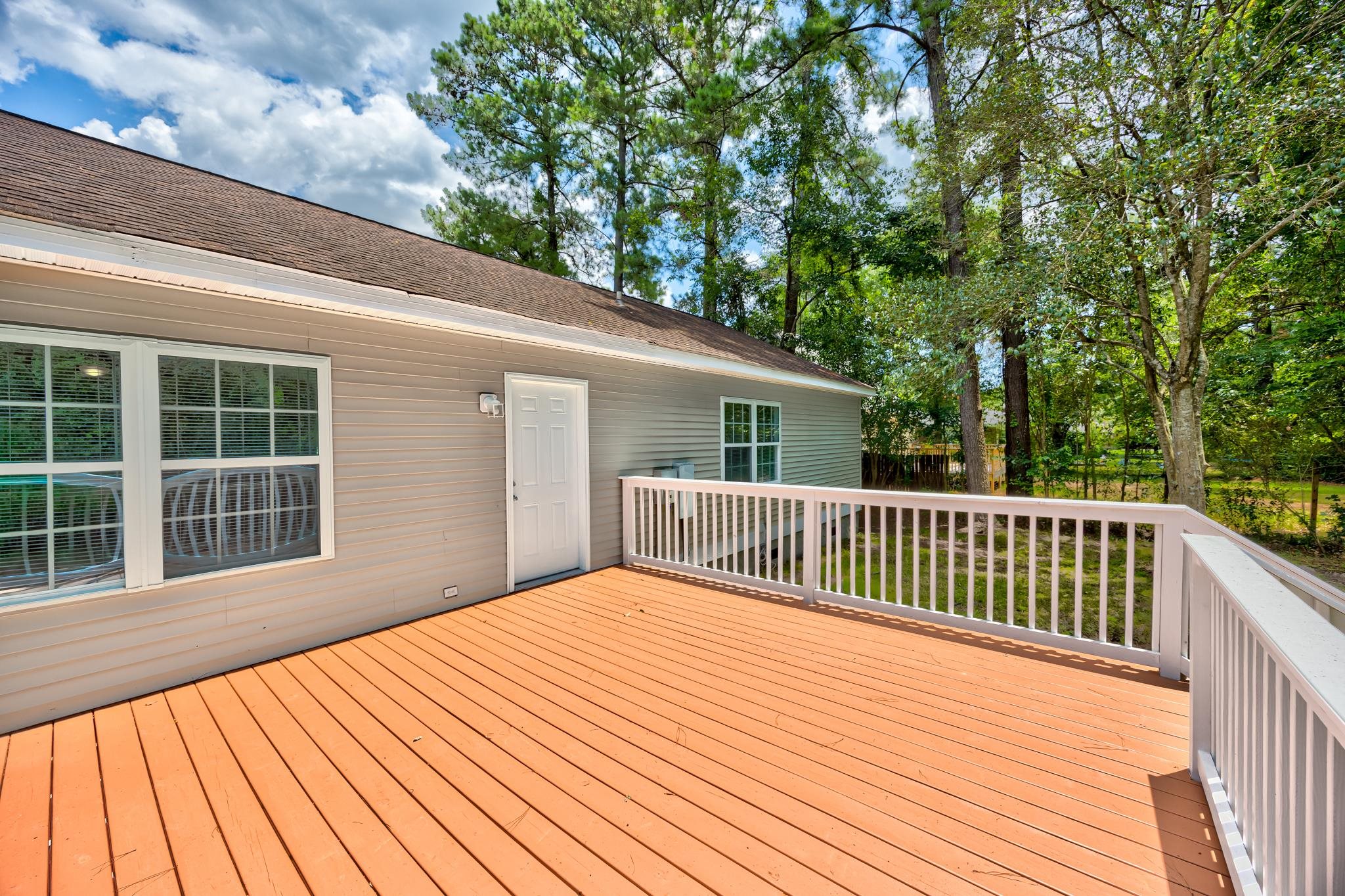 507 Forestbrook Dr. Property Photo 35