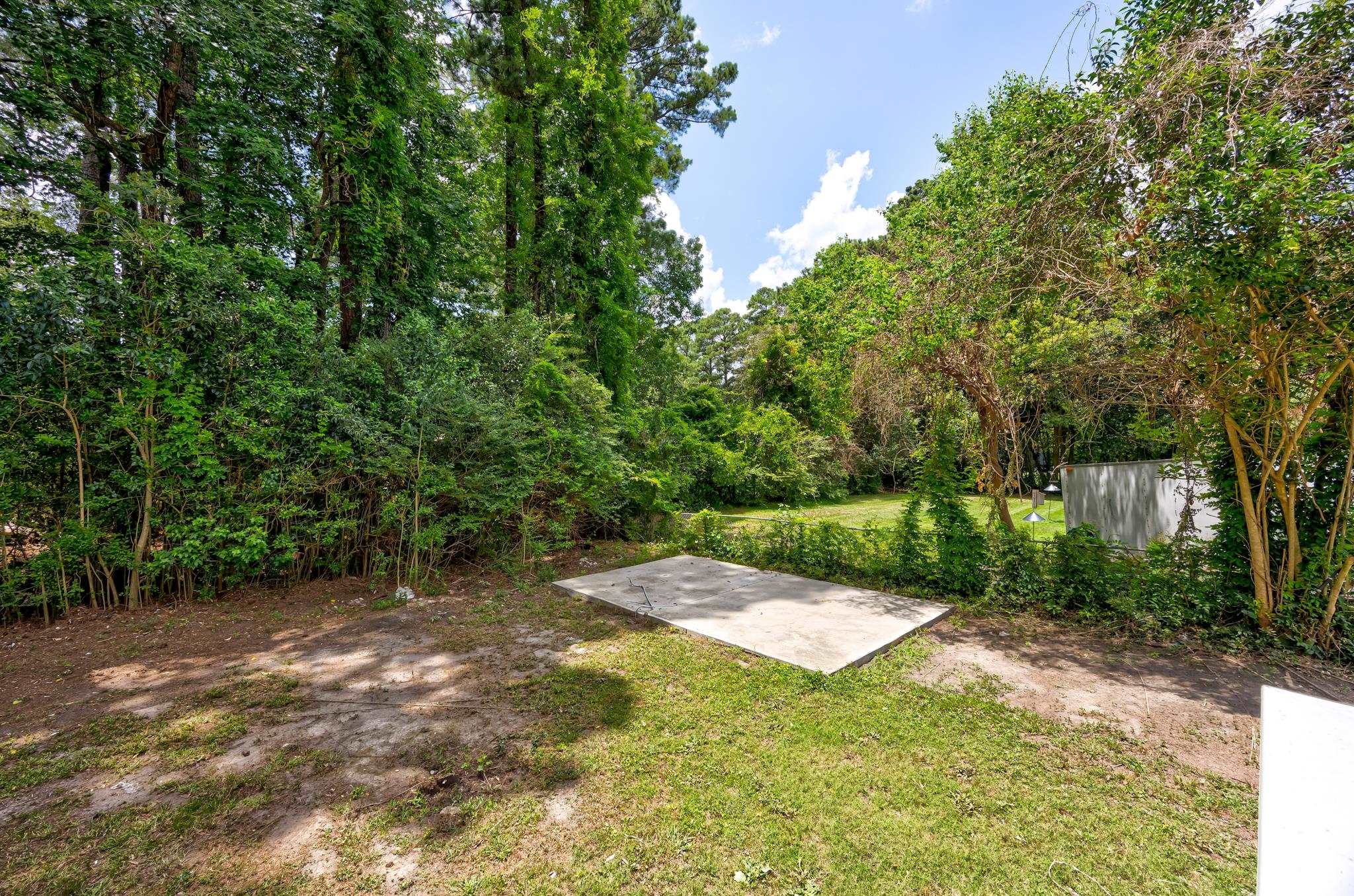 507 Forestbrook Dr. Property Photo 37