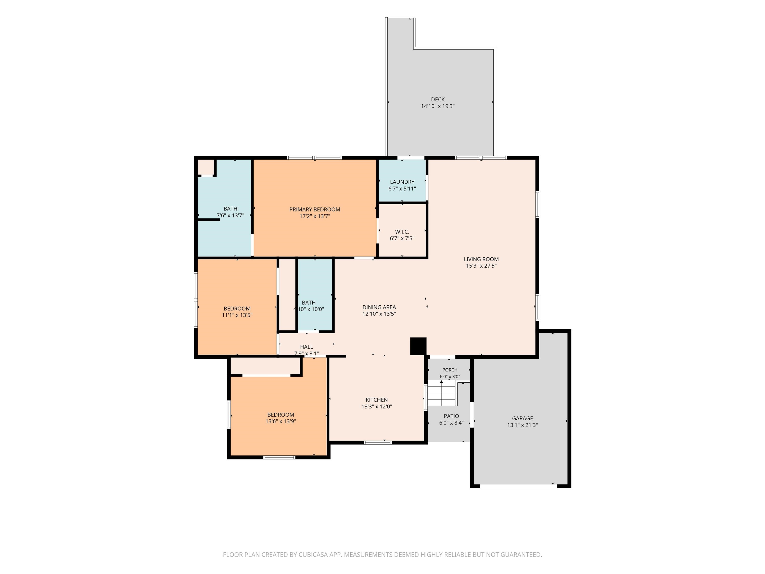 507 Forestbrook Dr. Property Photo 39