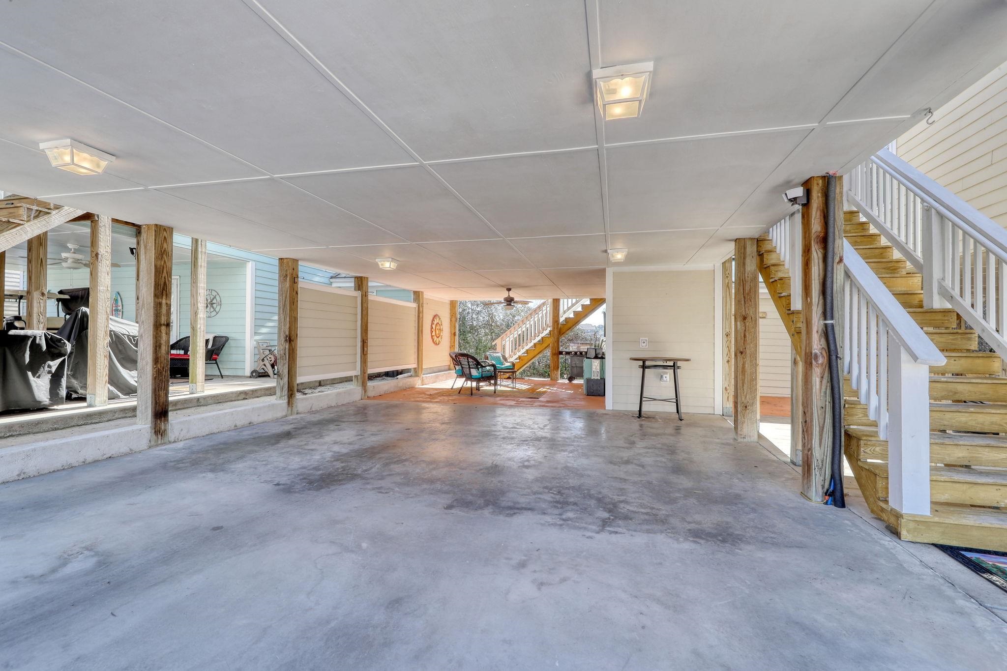502 Castellar Ln. Property Photo 6