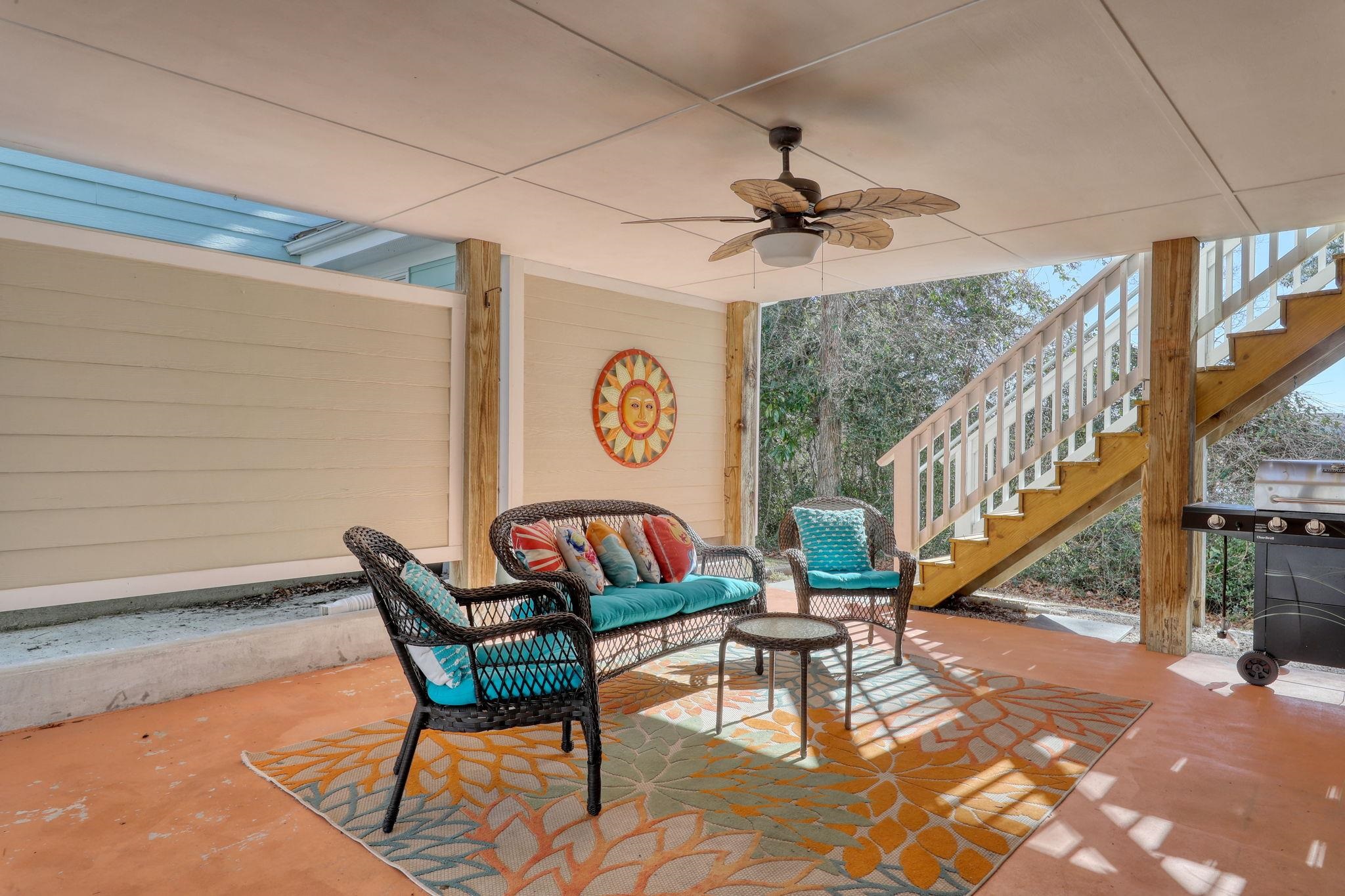 502 Castellar Ln. Property Photo 7