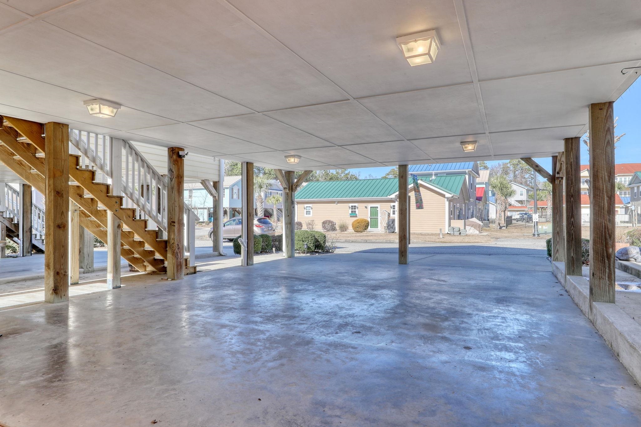 502 Castellar Ln. Property Photo 11